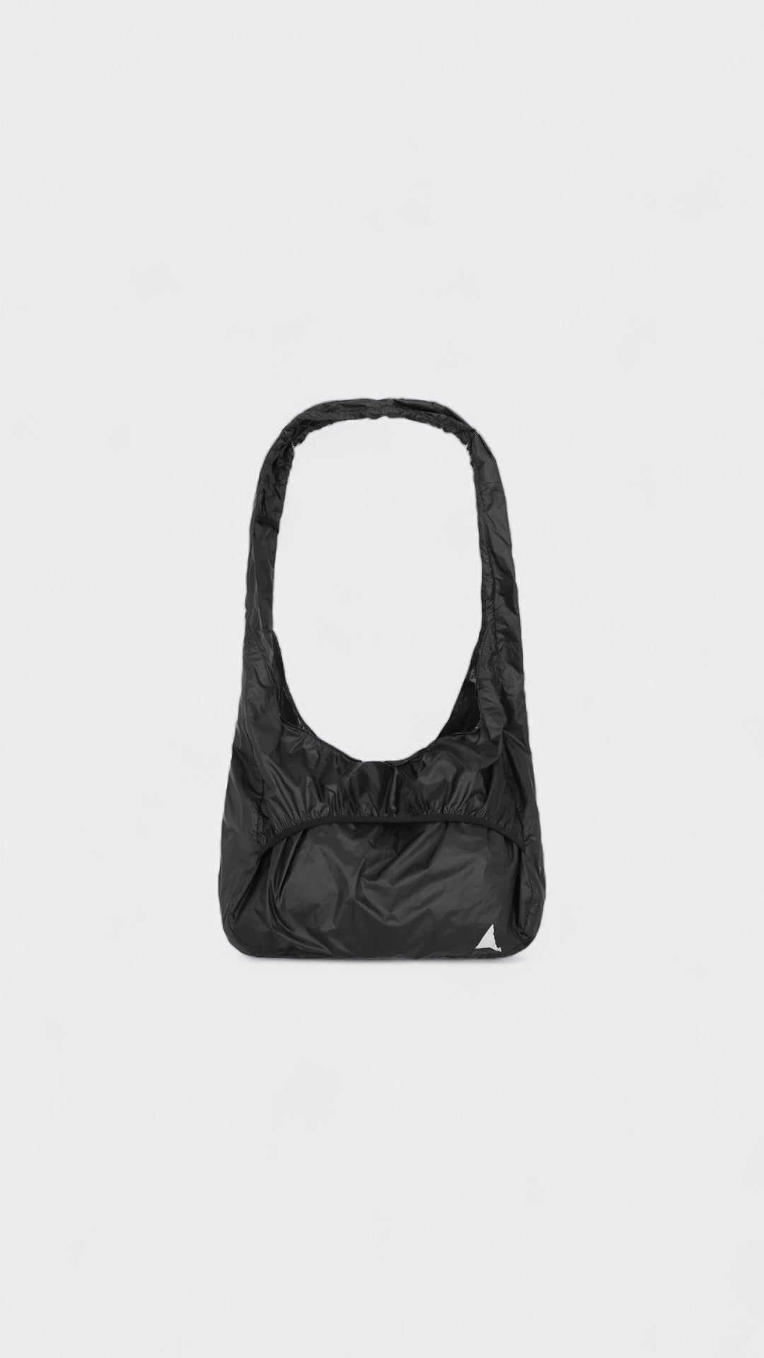 Packable Knot Bag
