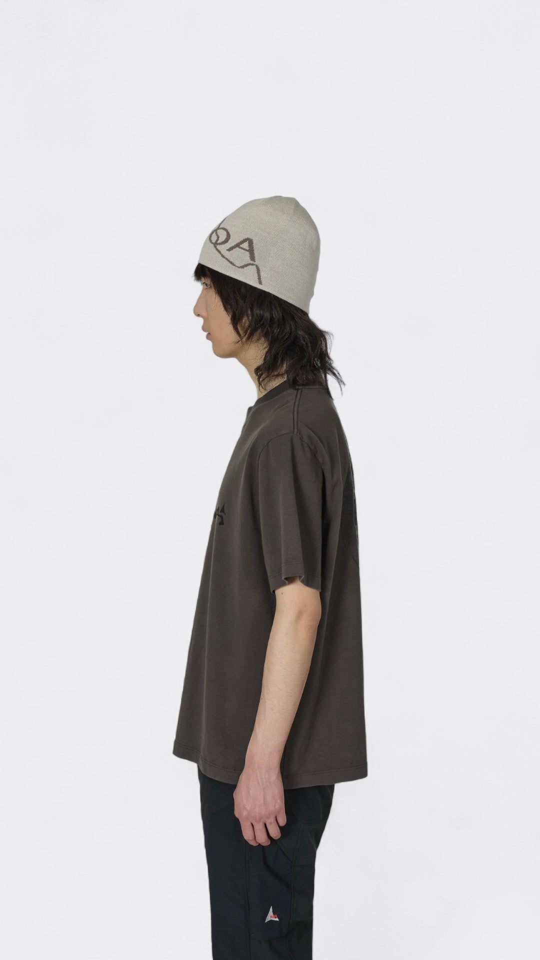 Service T Shirt