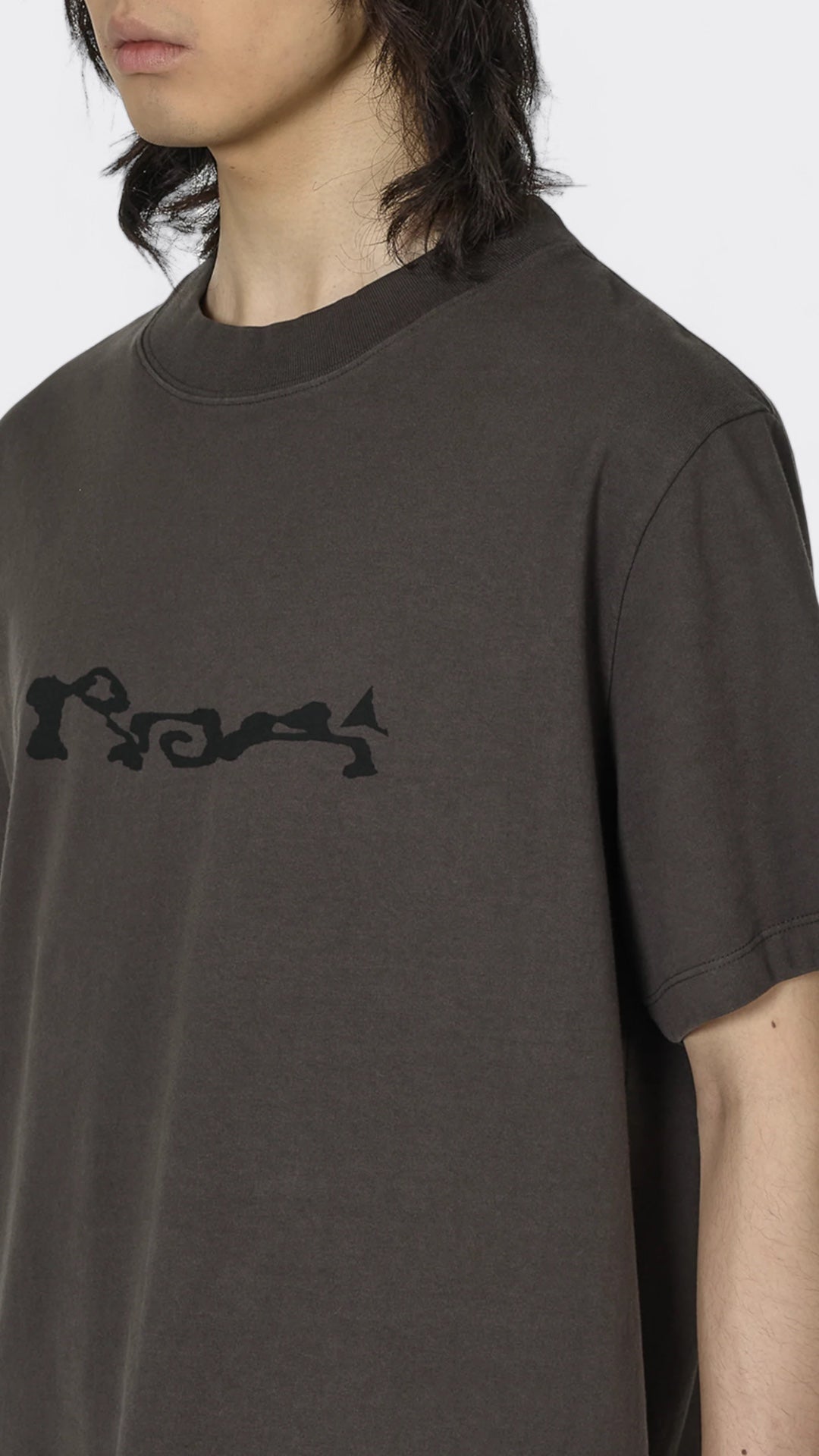 Service T Shirt