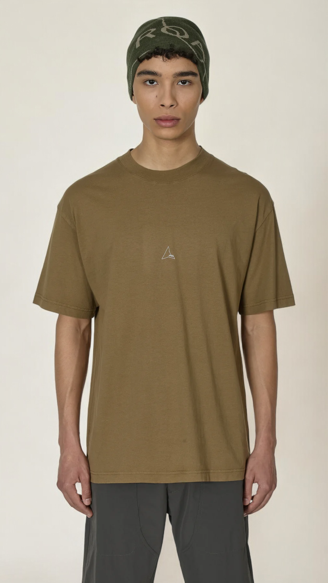 Logo T-Shirt