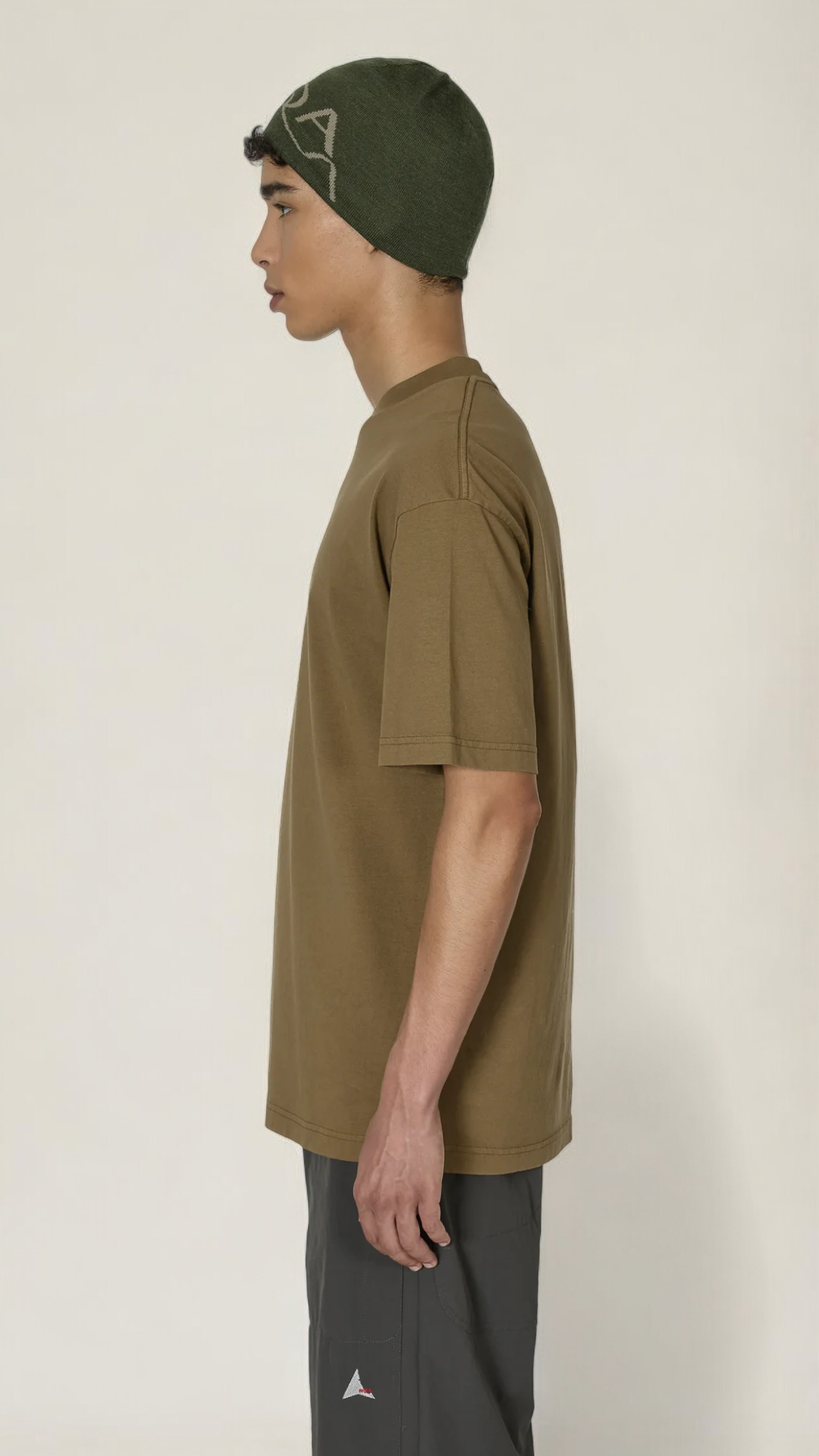 Logo T-Shirt