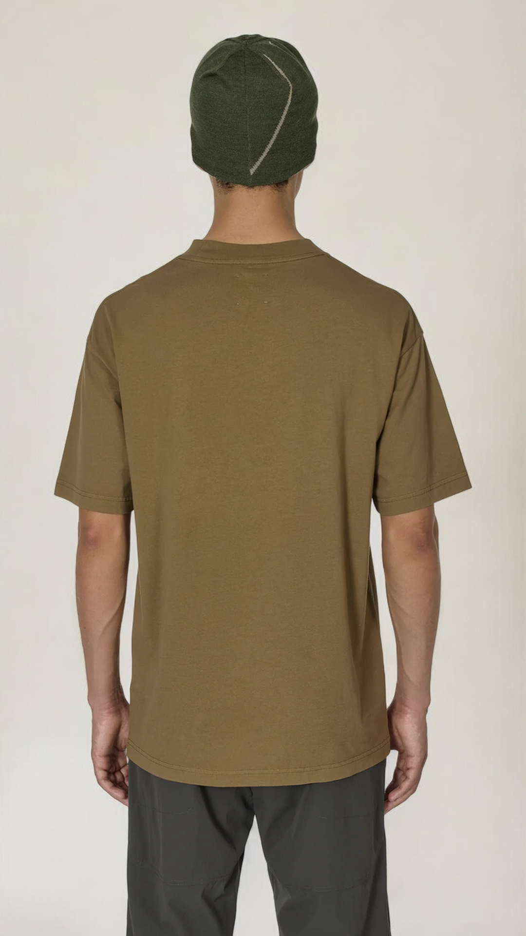 Logo T-Shirt