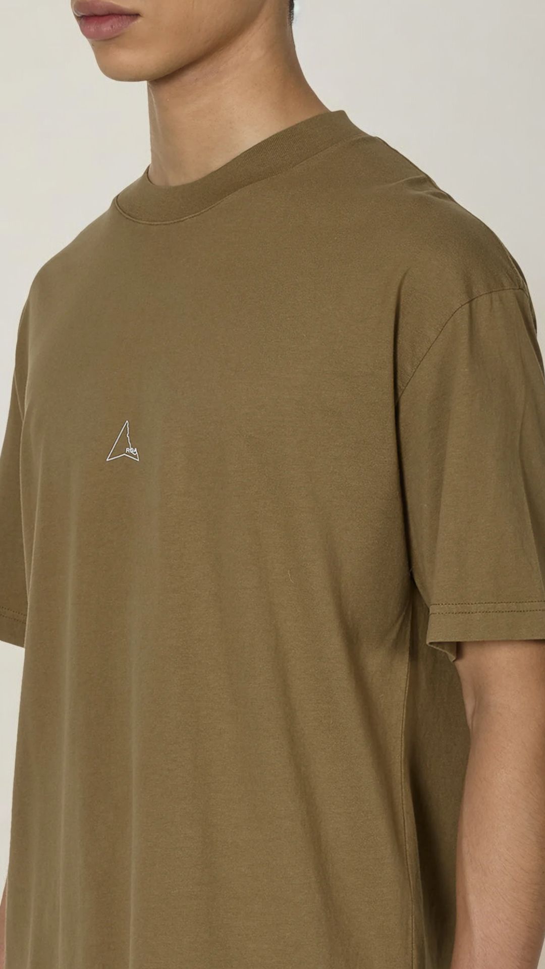 Logo T-Shirt
