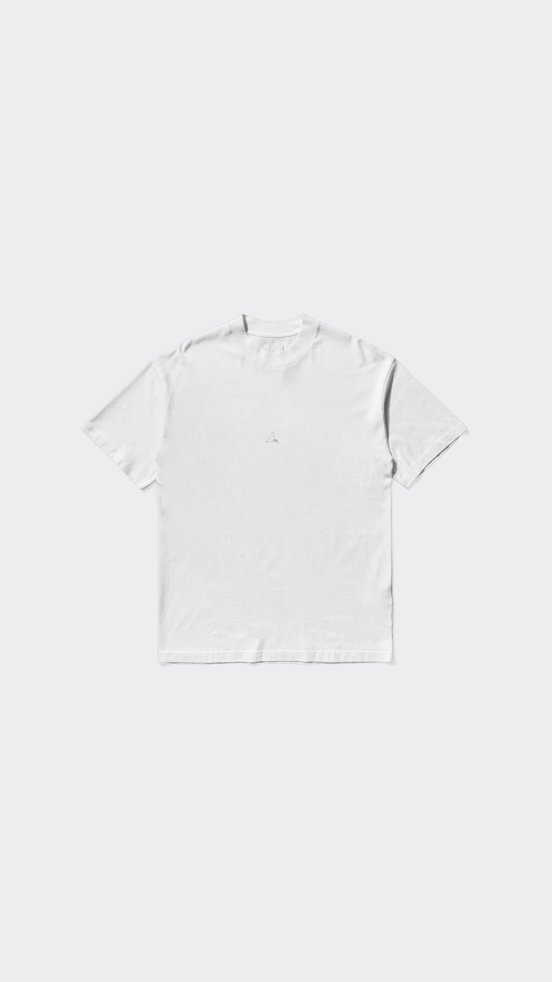 Logo T-Shirt
