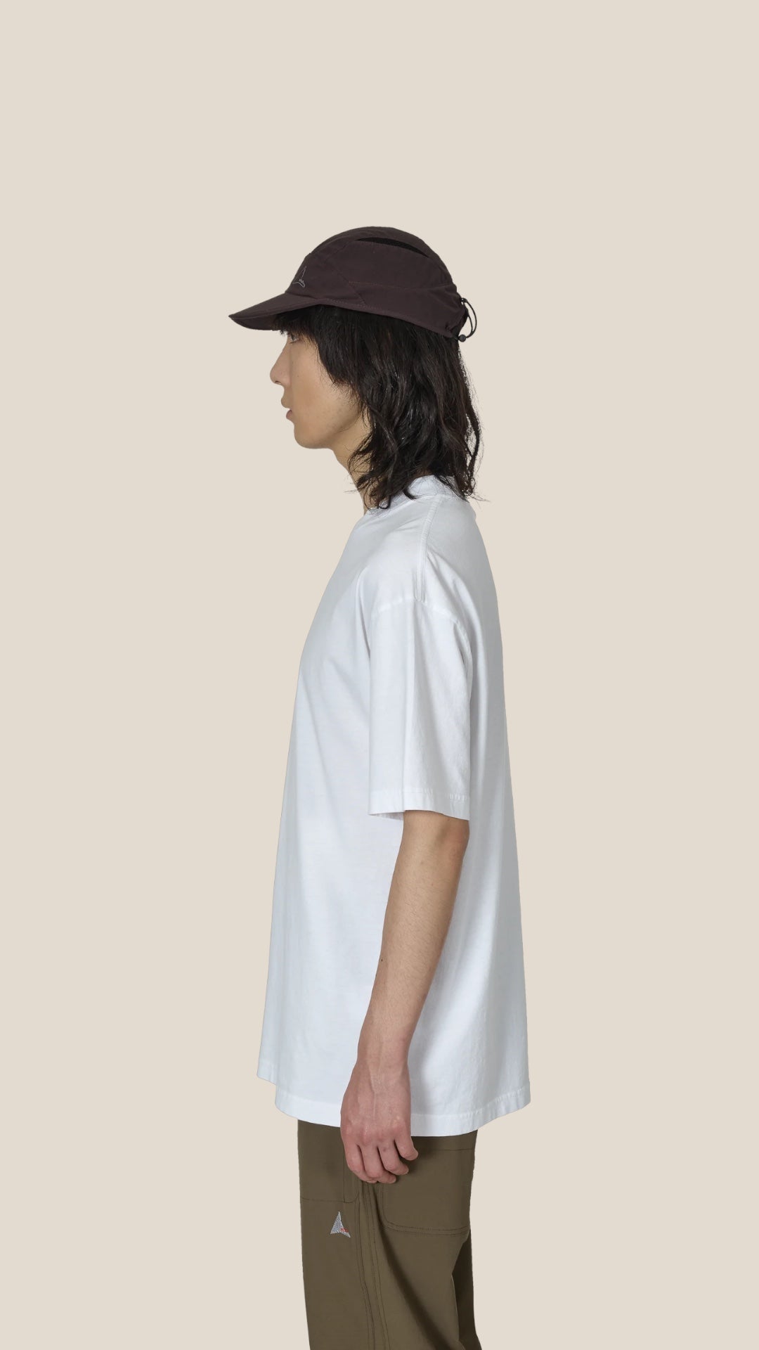 Logo T-Shirt