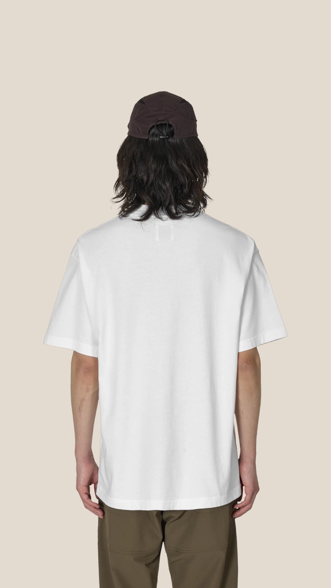 Logo T-Shirt