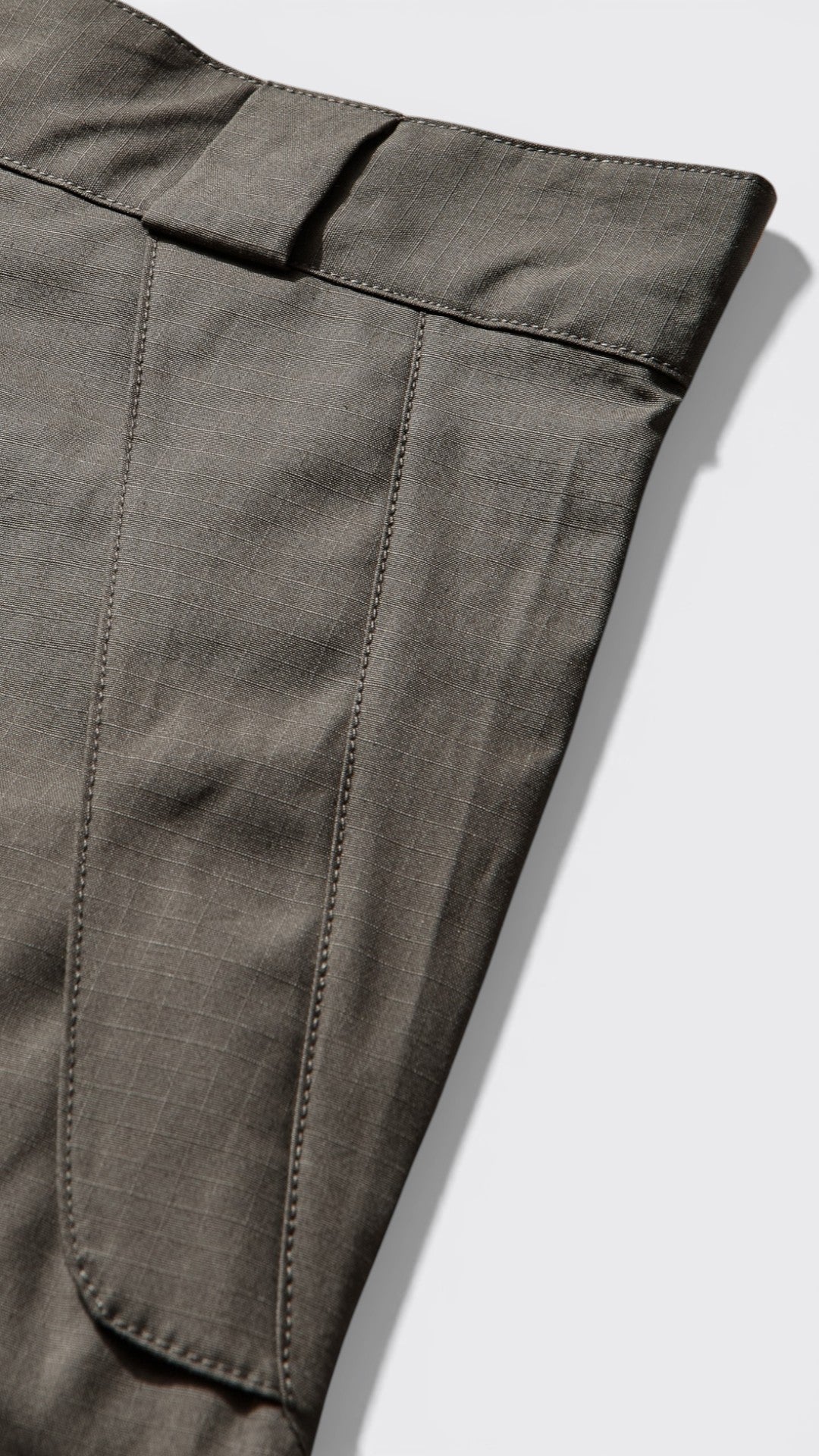 Hibi Chino Short