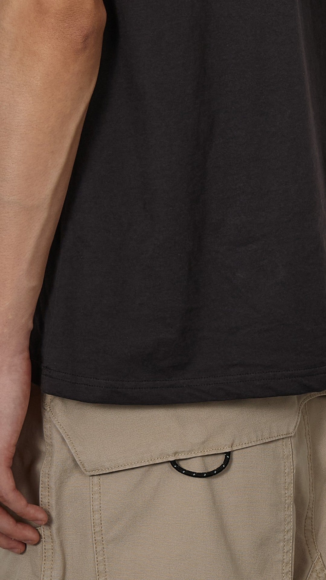 Warmth T-Shirt