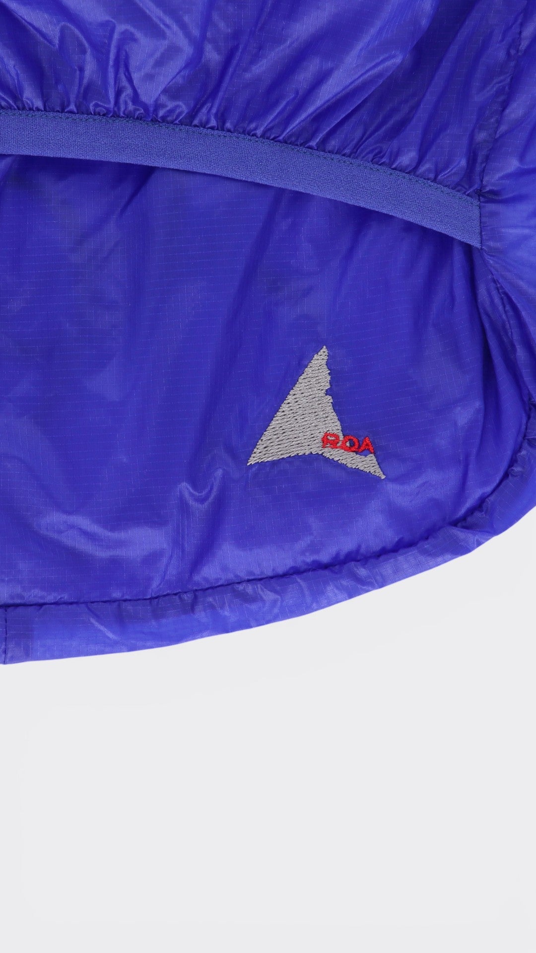 Laki Small Packable Bag