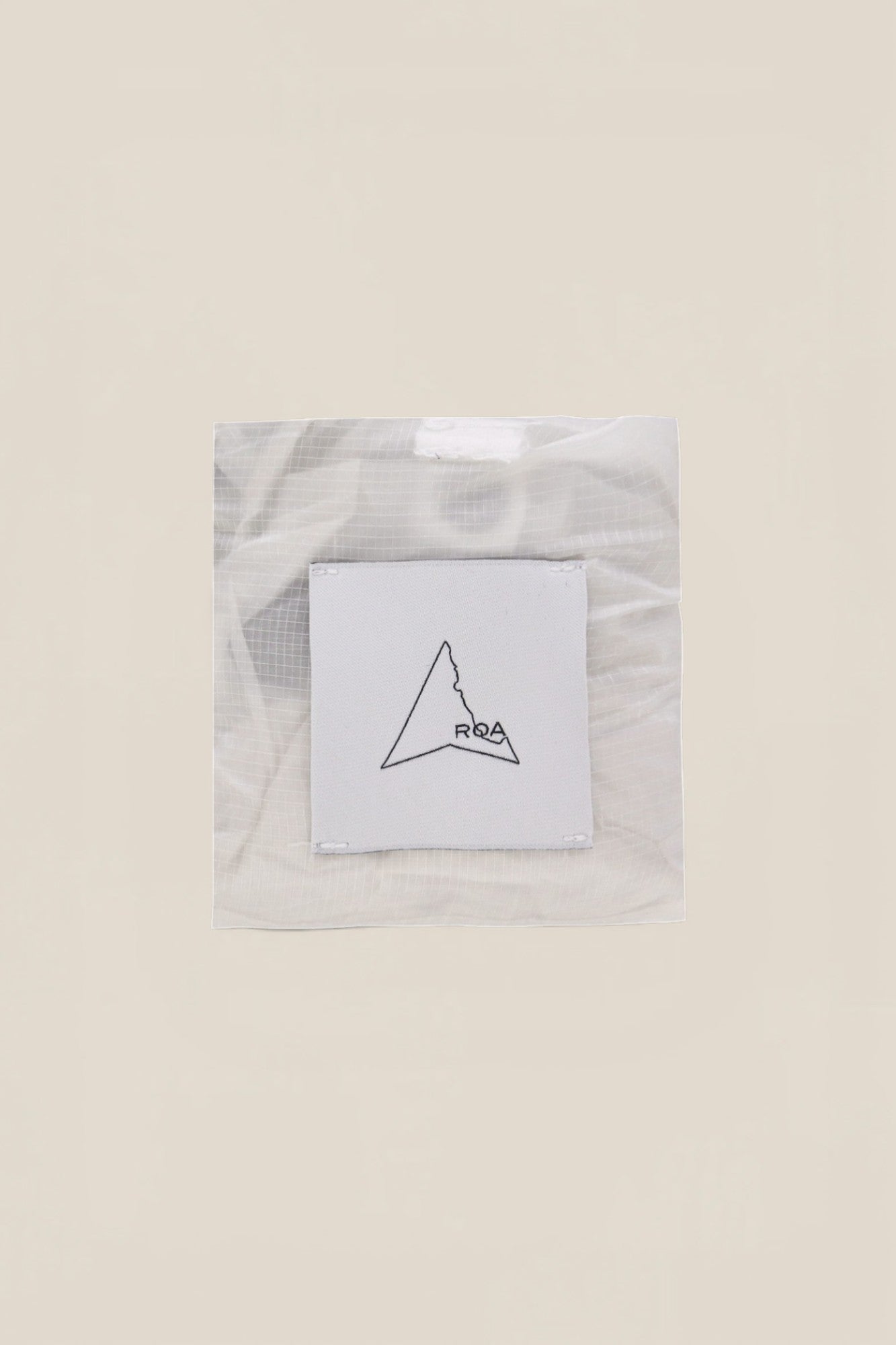 Laki Small Packable Bag