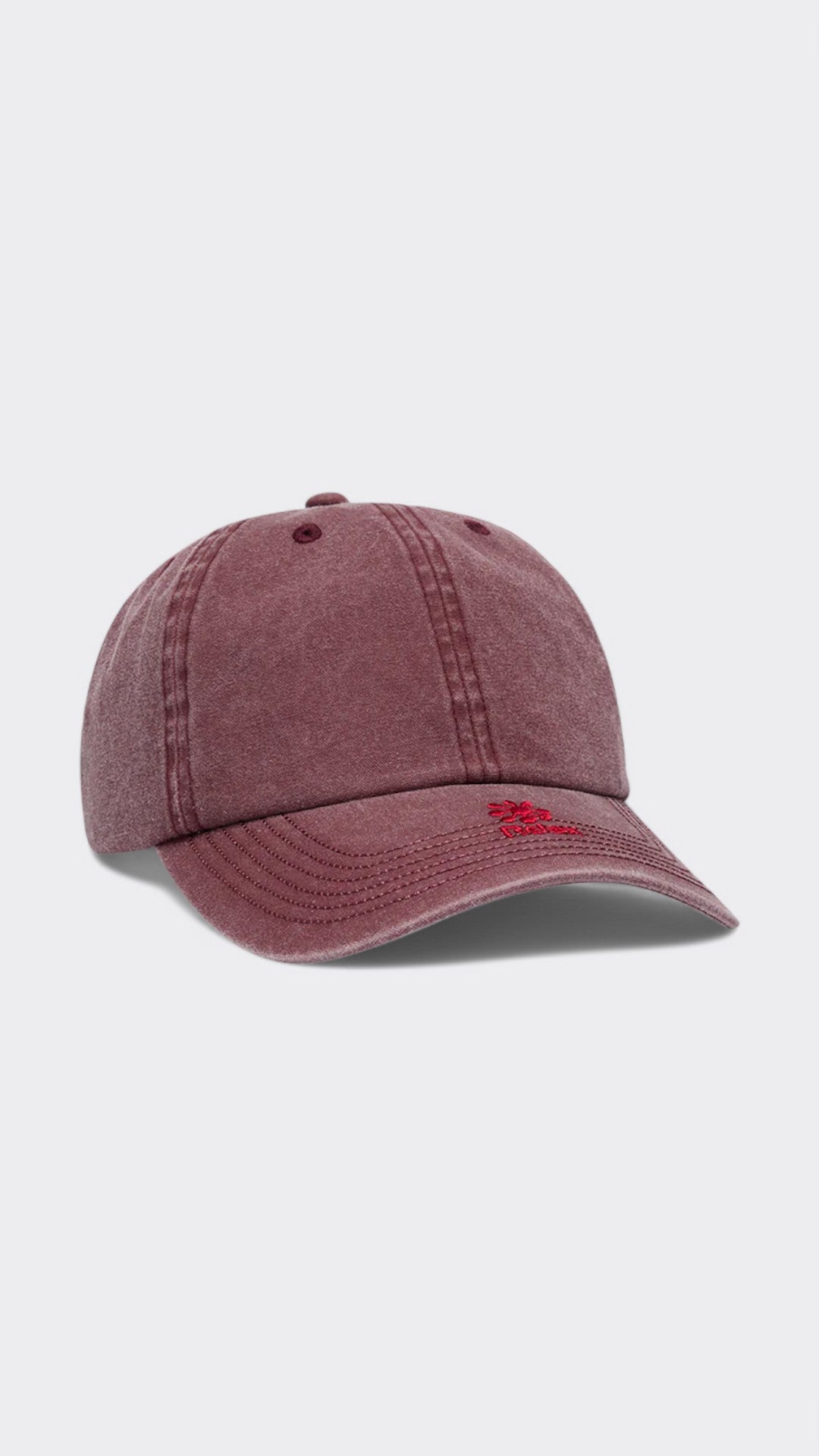 Pigment Relax Hat