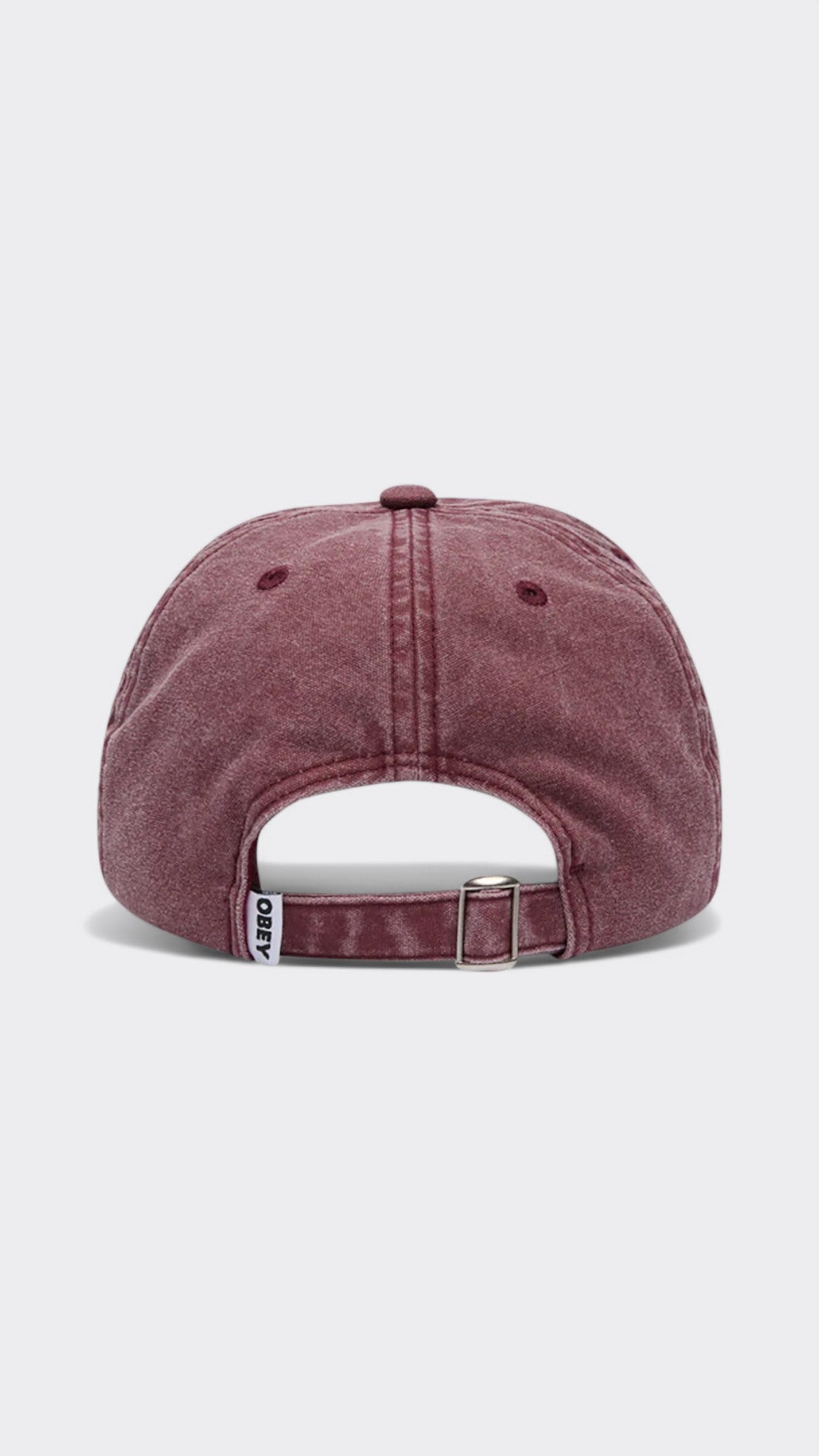 Pigment Relax Hat