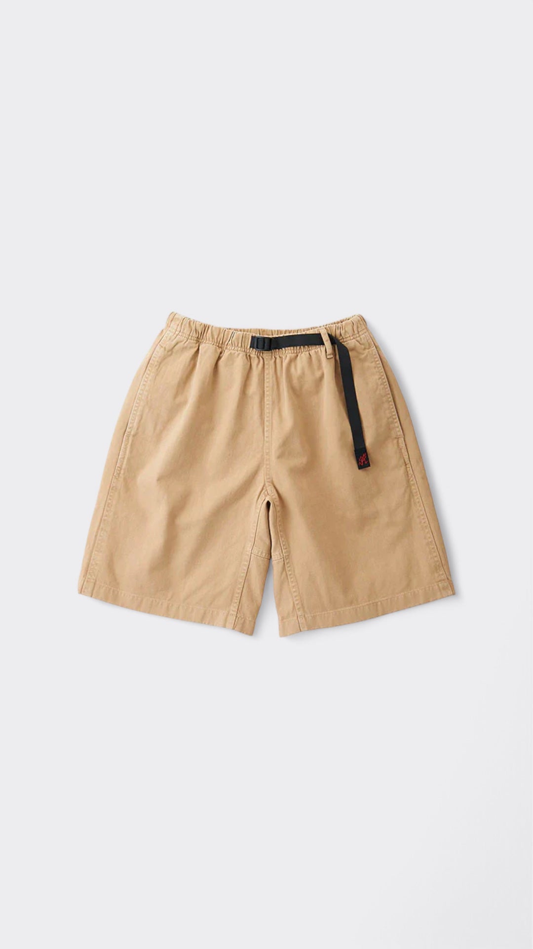 G-Short