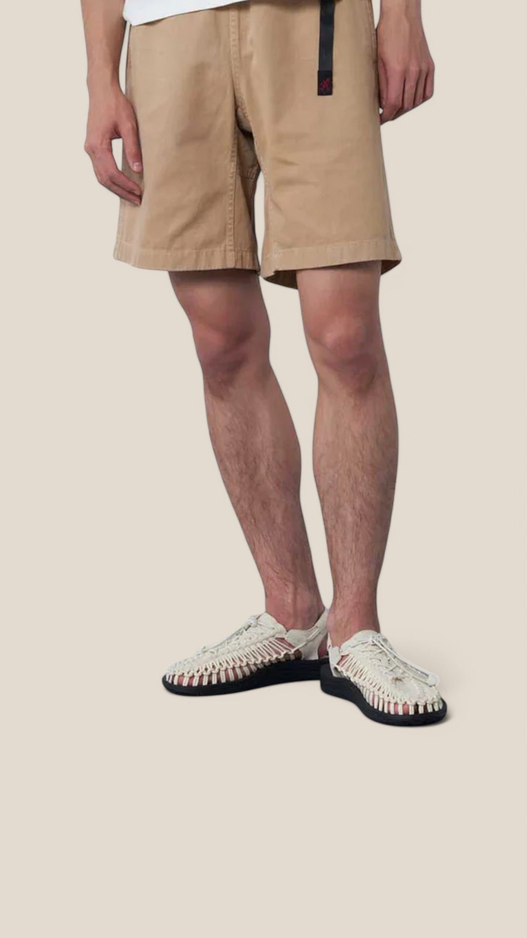 G-Short