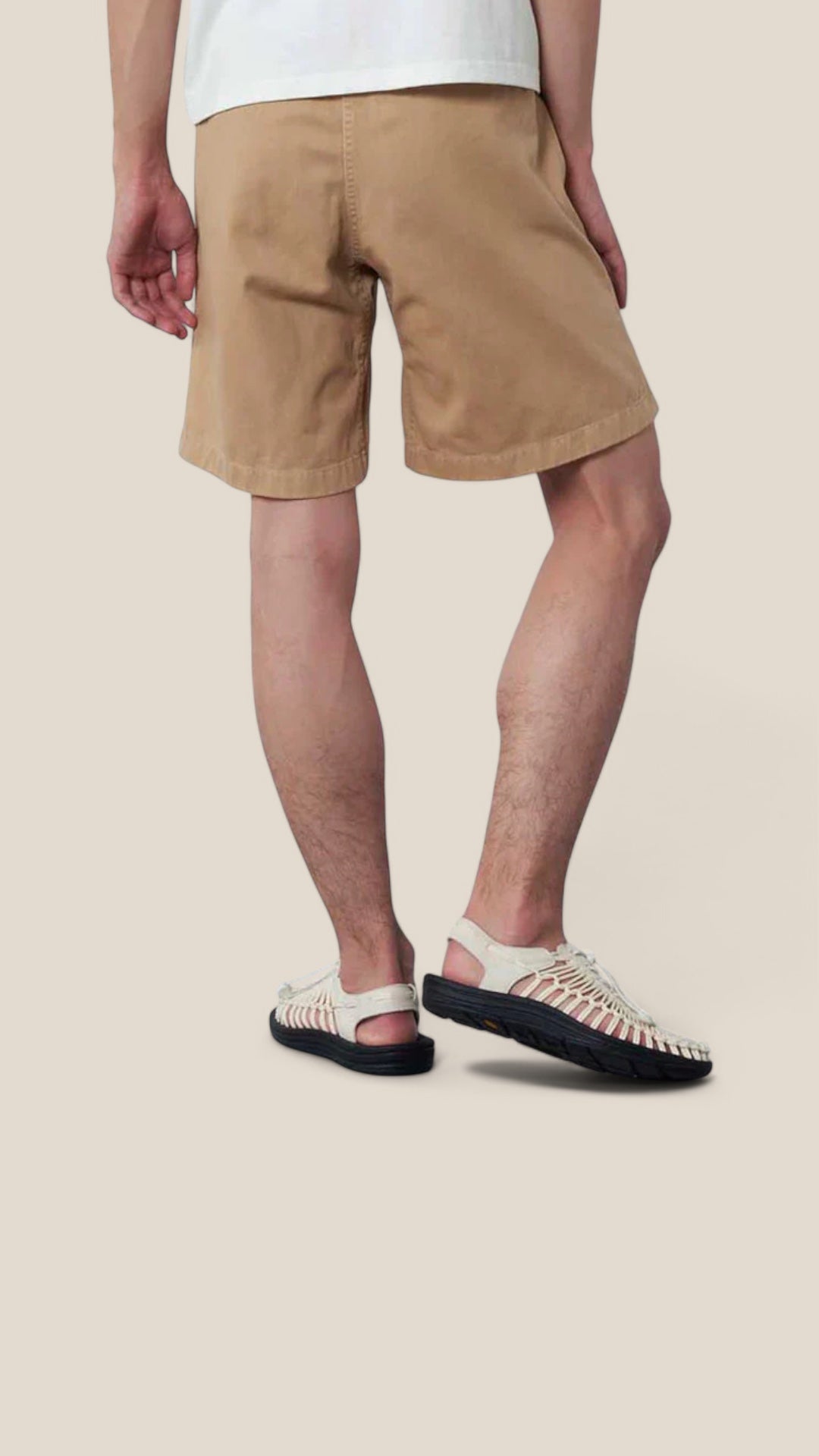 G-Short