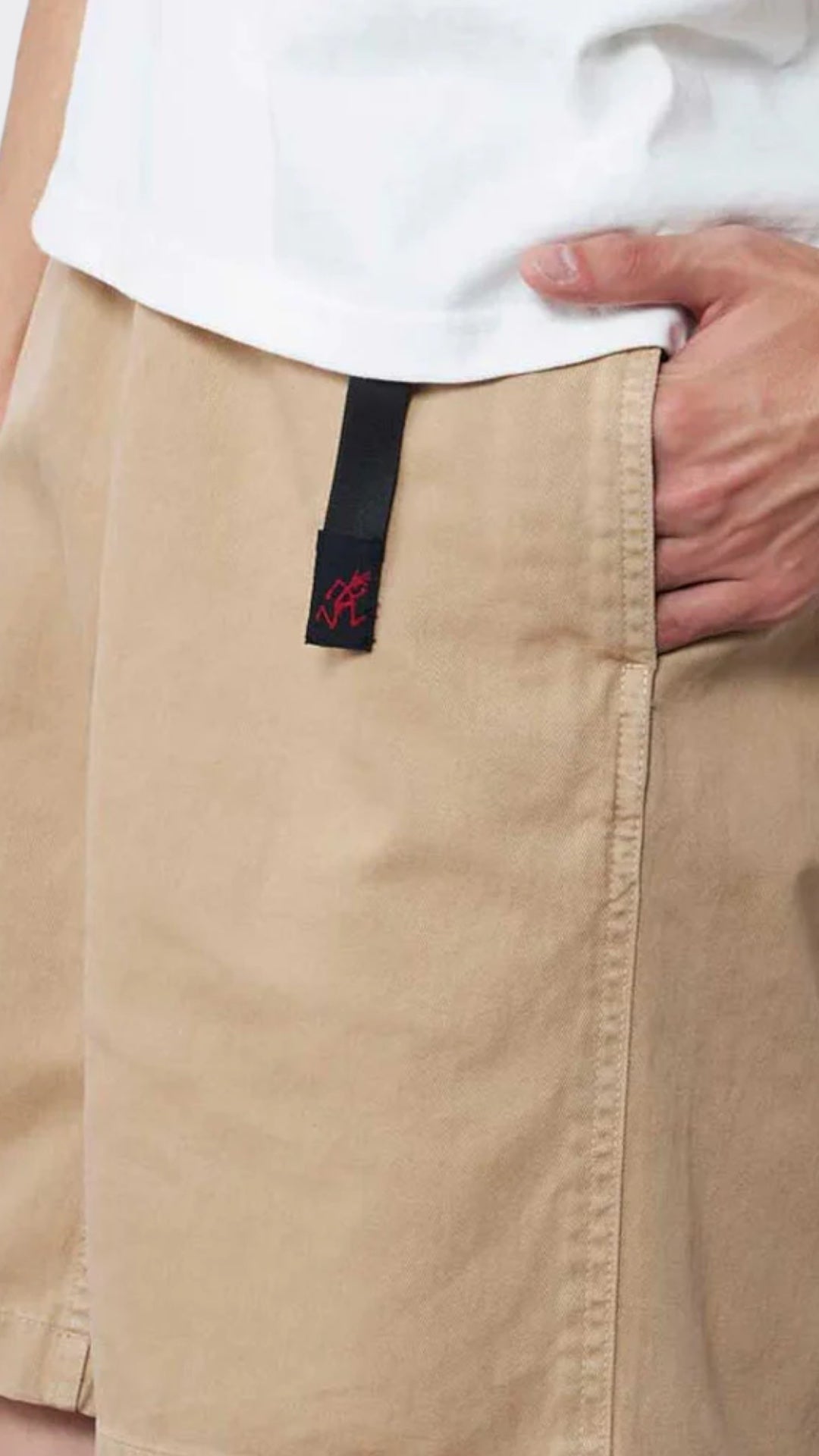 G-Short