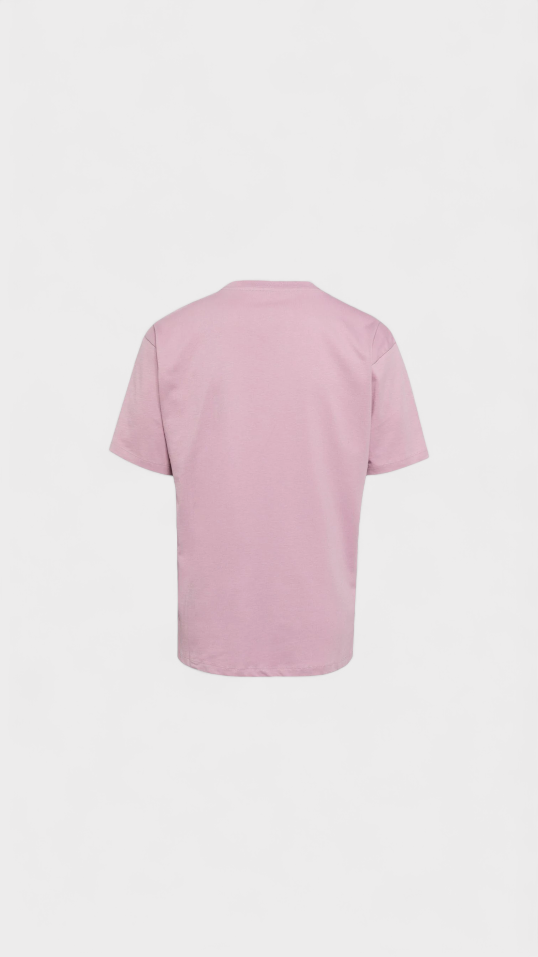 Men's Kyler Tale Tee