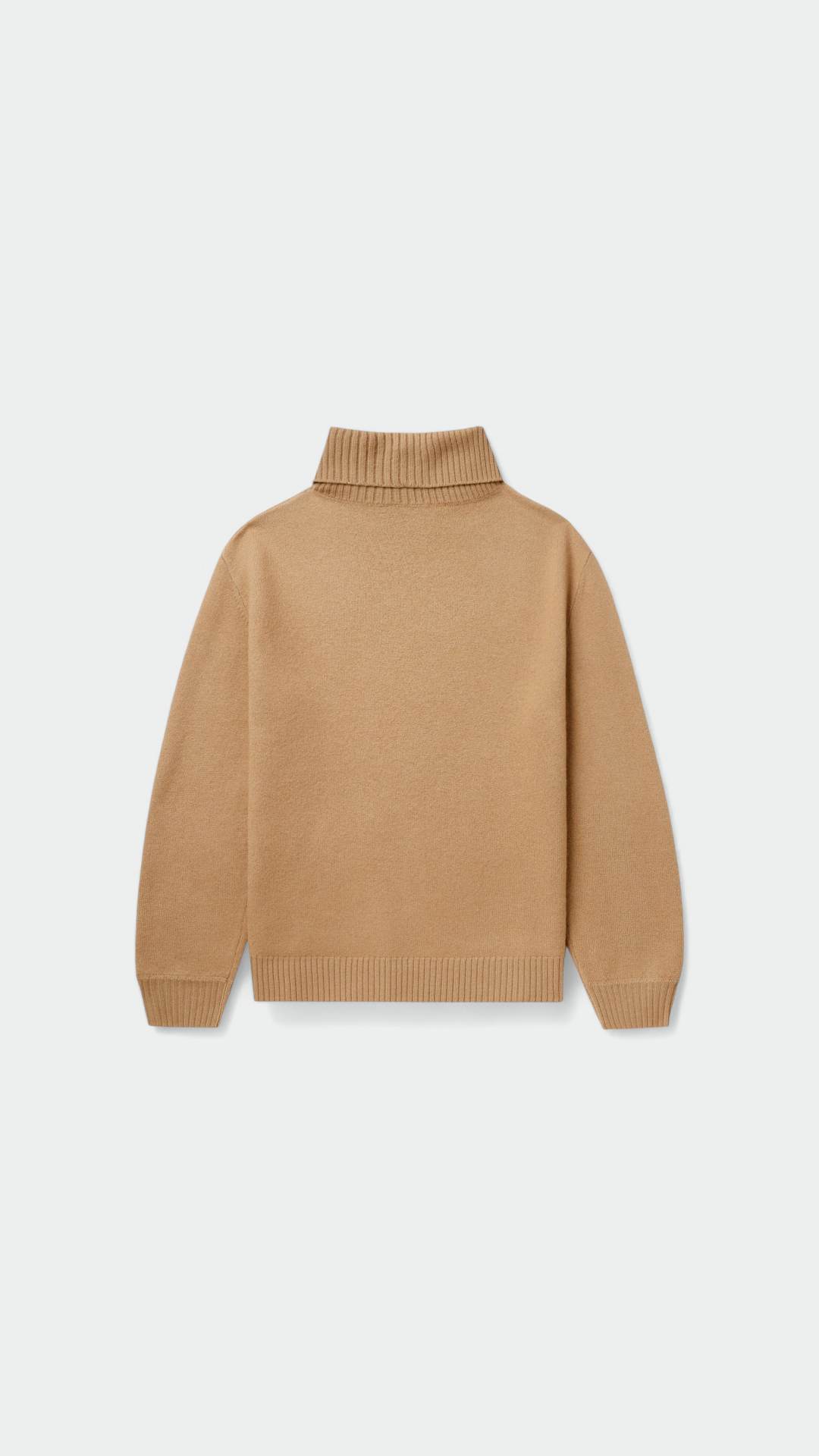 Walter Sweater