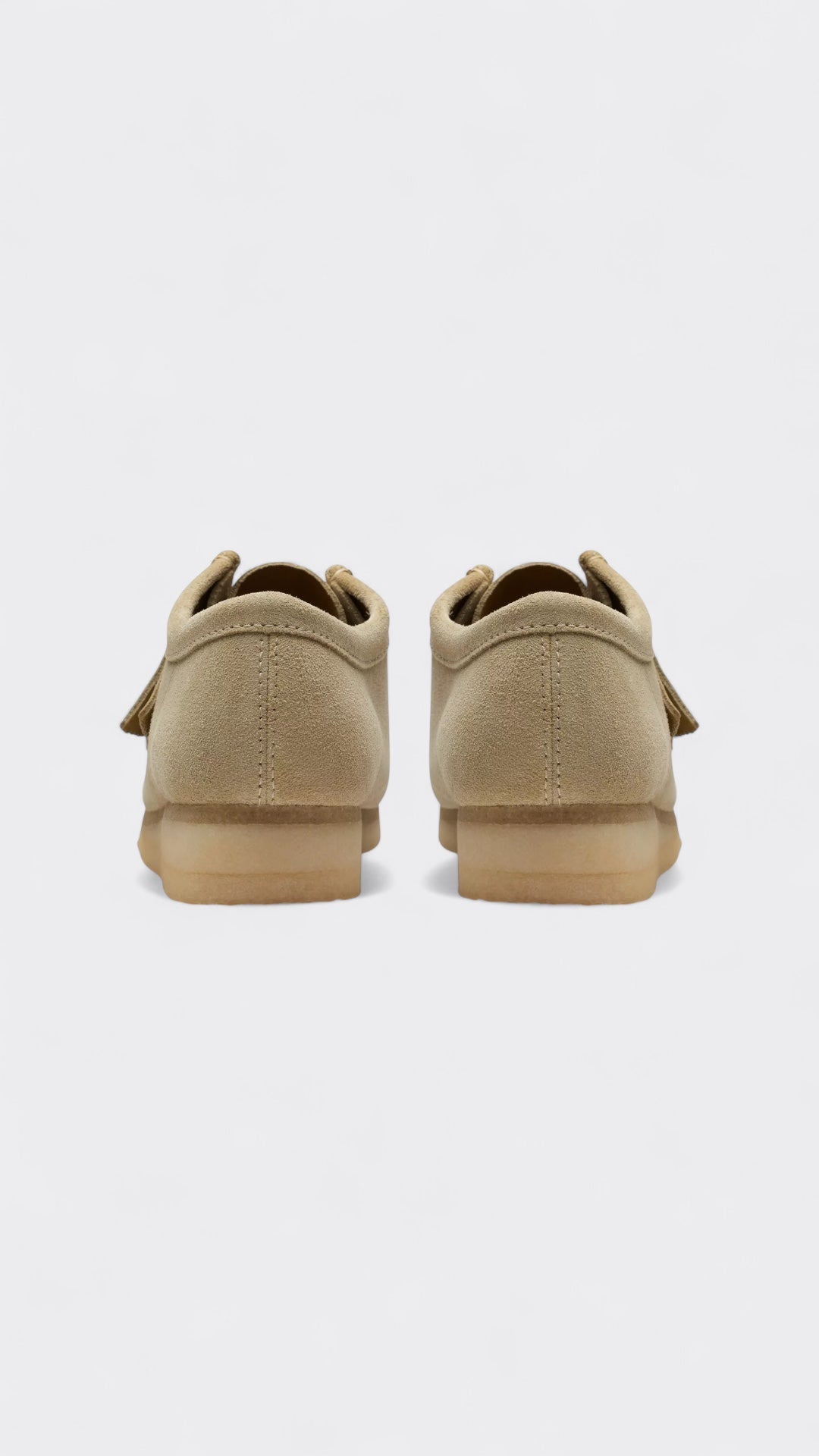 Wallabee