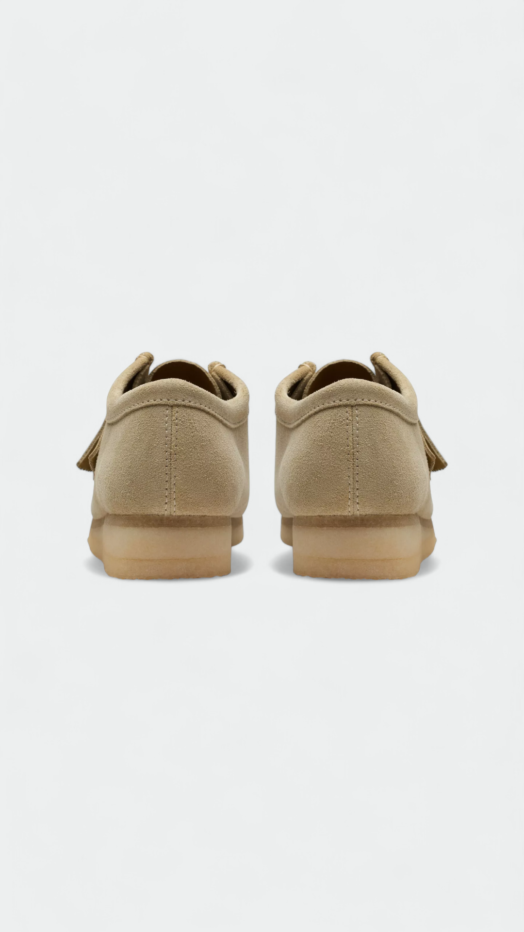 Wallabee