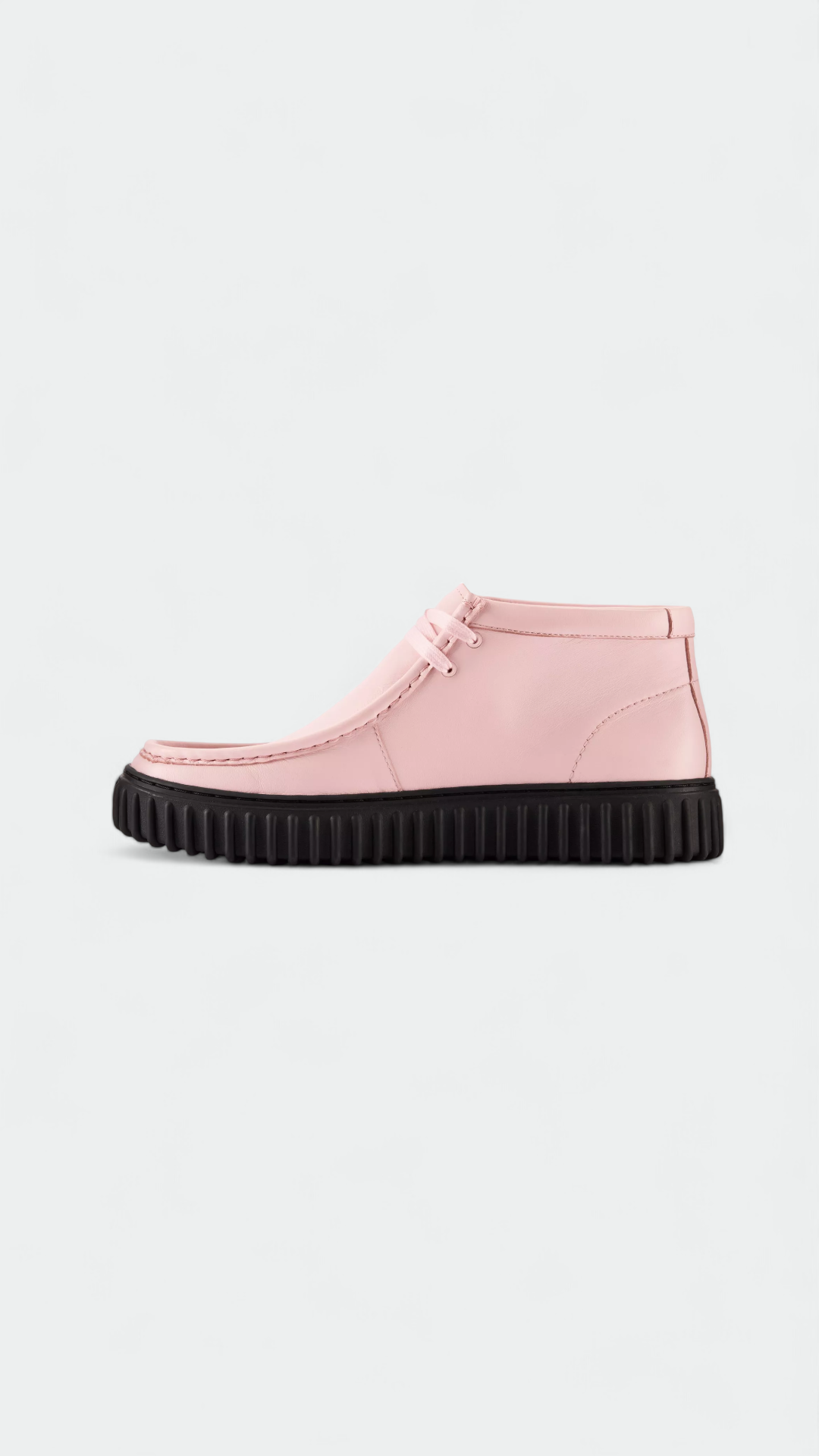 Martine Rose Torhill Hi