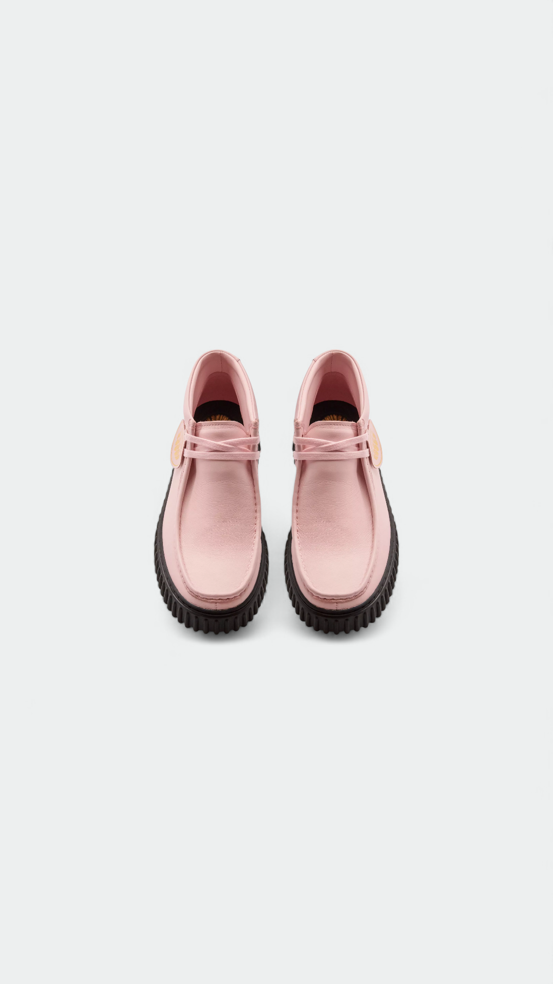 Martine Rose Torhill Hi