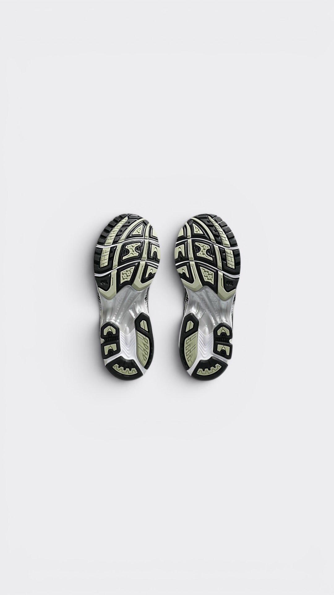 Gel Kayano 14