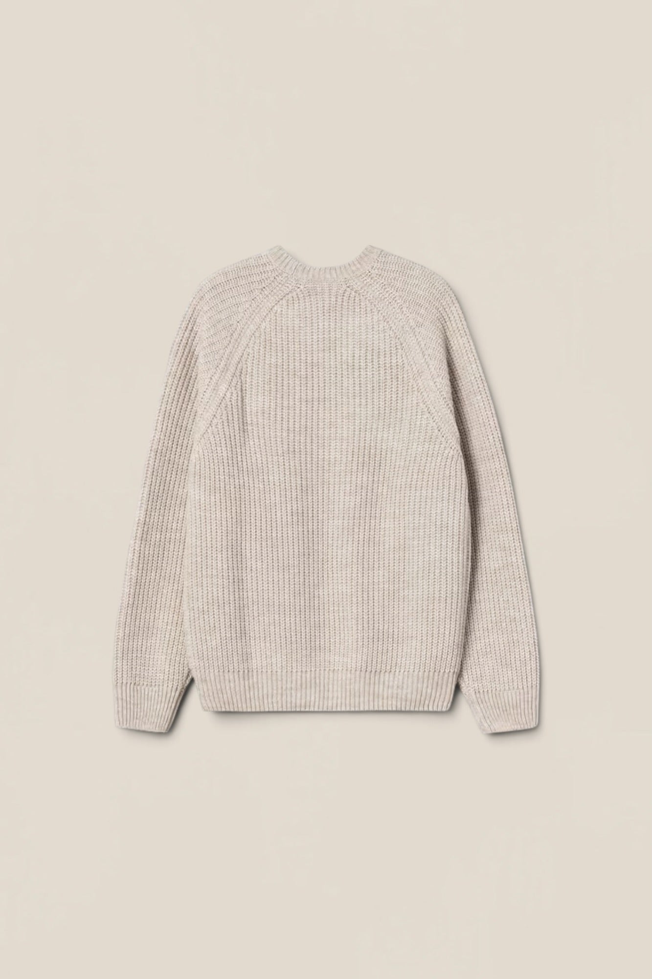 Firth Sweater