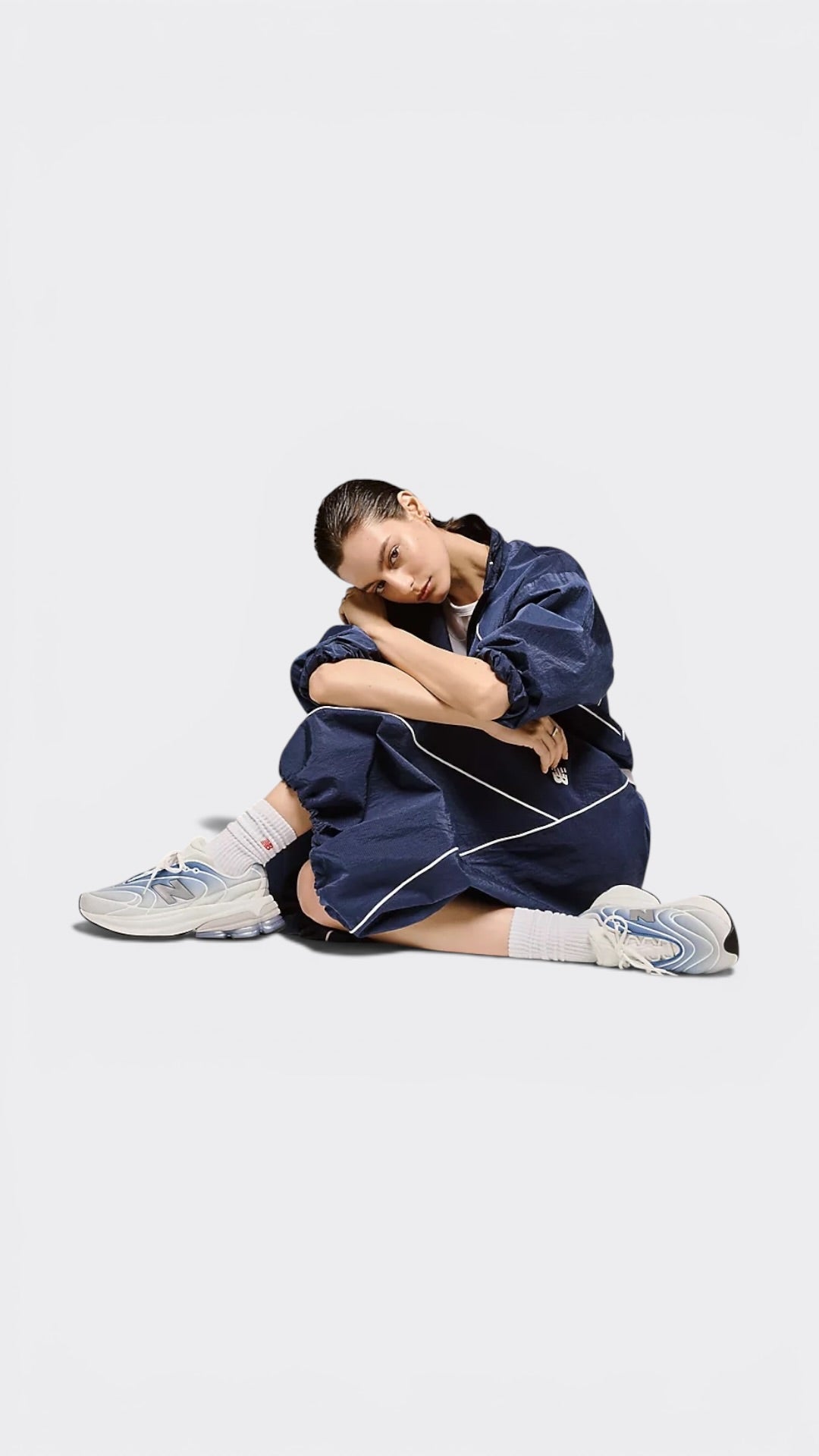 5030