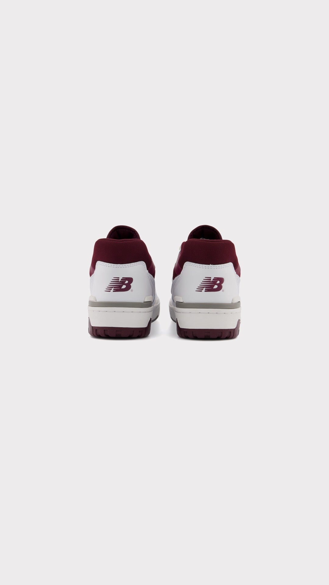 BB550WBG