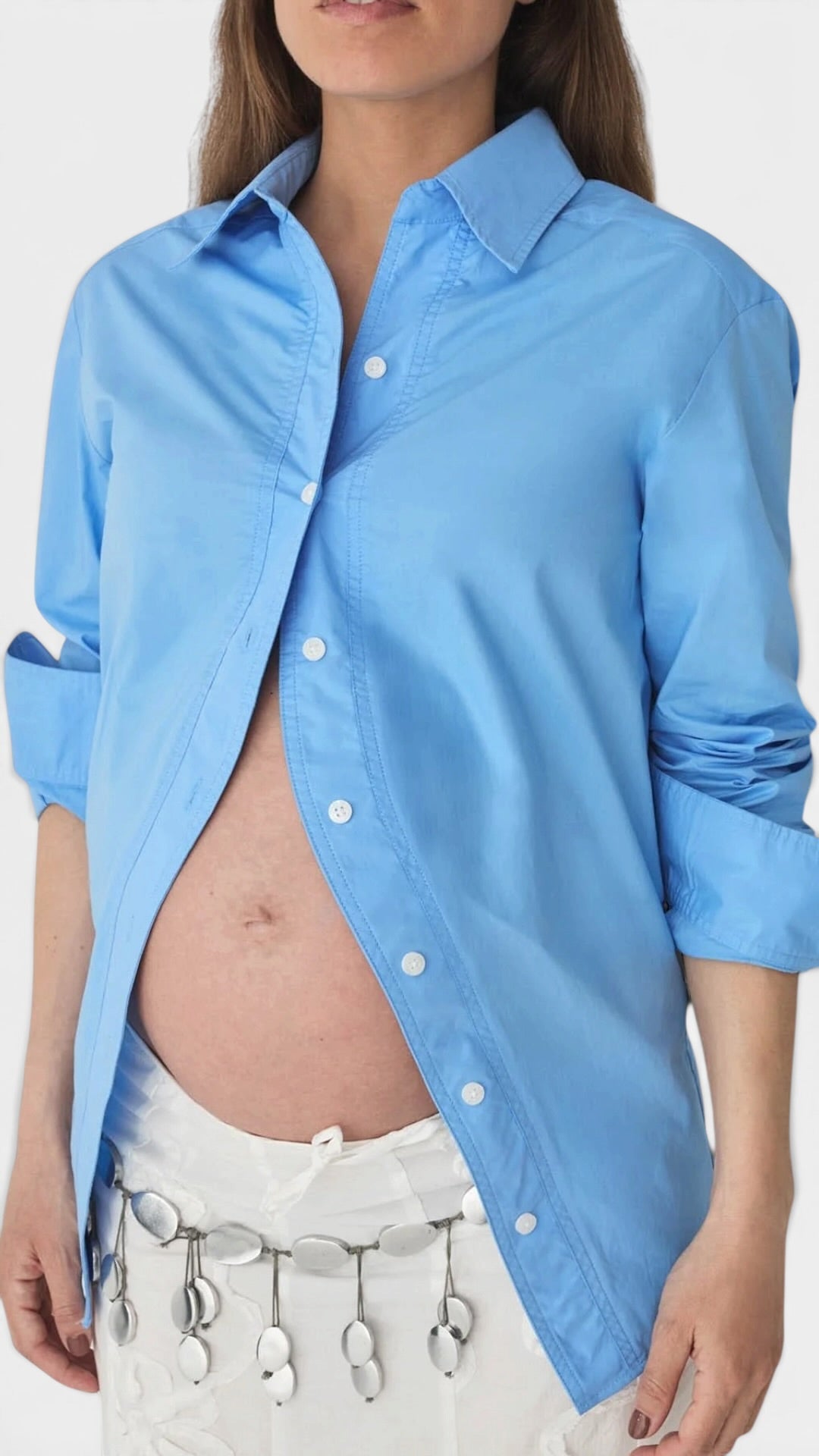 No Boyfriend Shirt