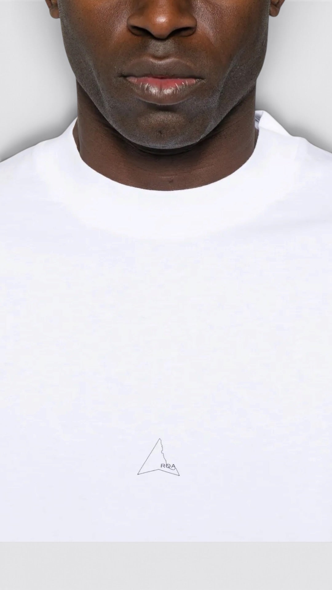 Logo T-Shirt