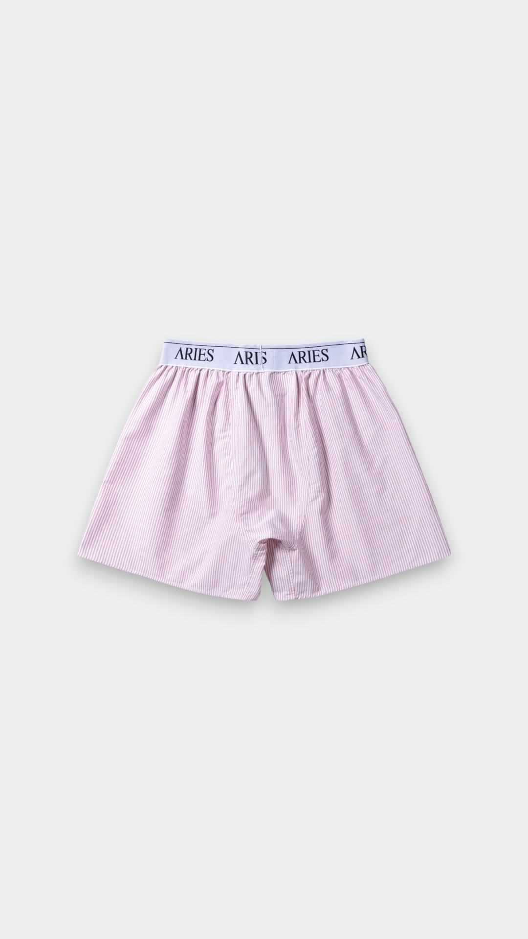 Temple Boxer Shorts