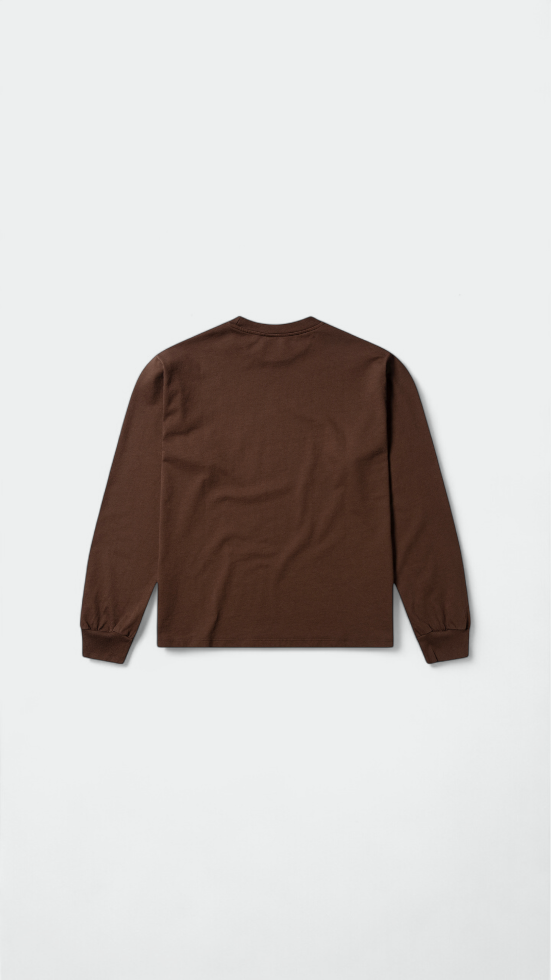Column LS Tee