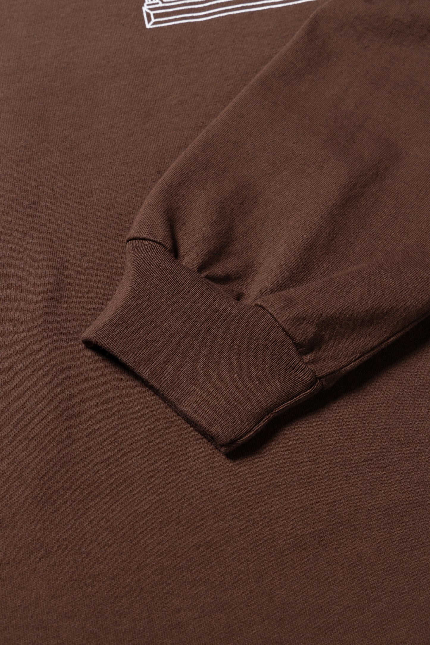 Column LS Tee