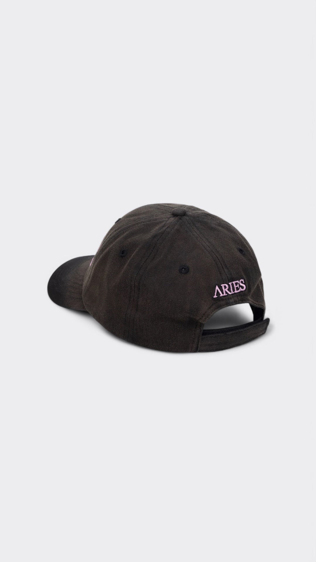 Generation Cap