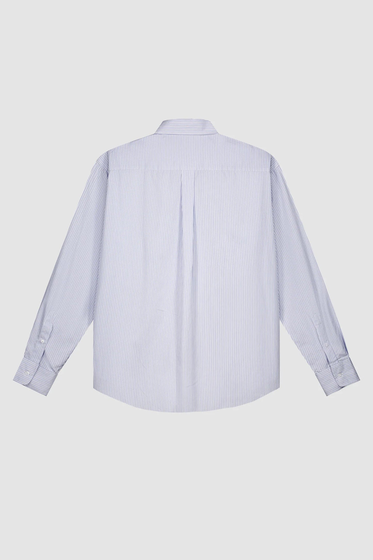 Arte Blocks Shirt