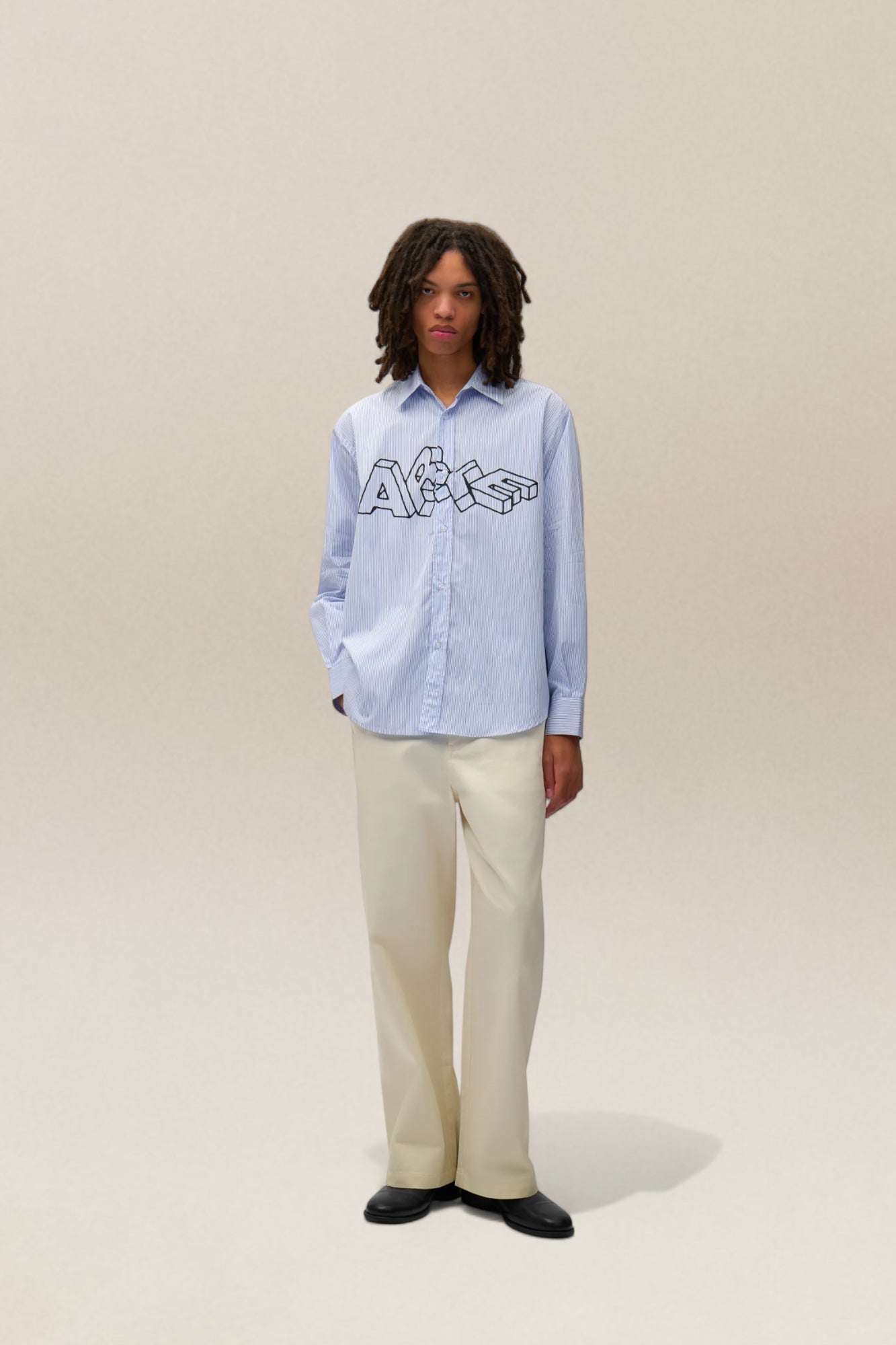 Dress Pants