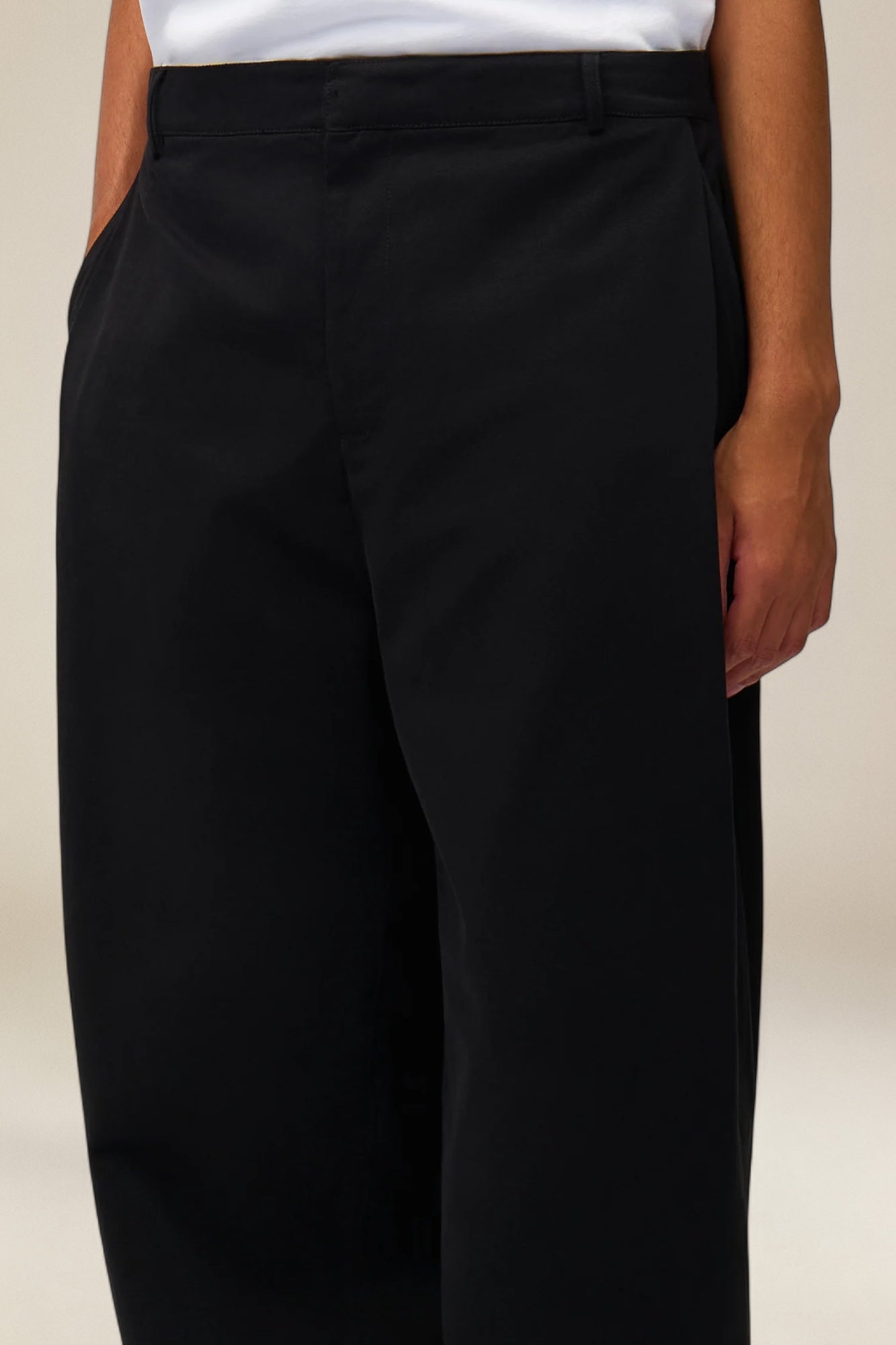 Dress Pants