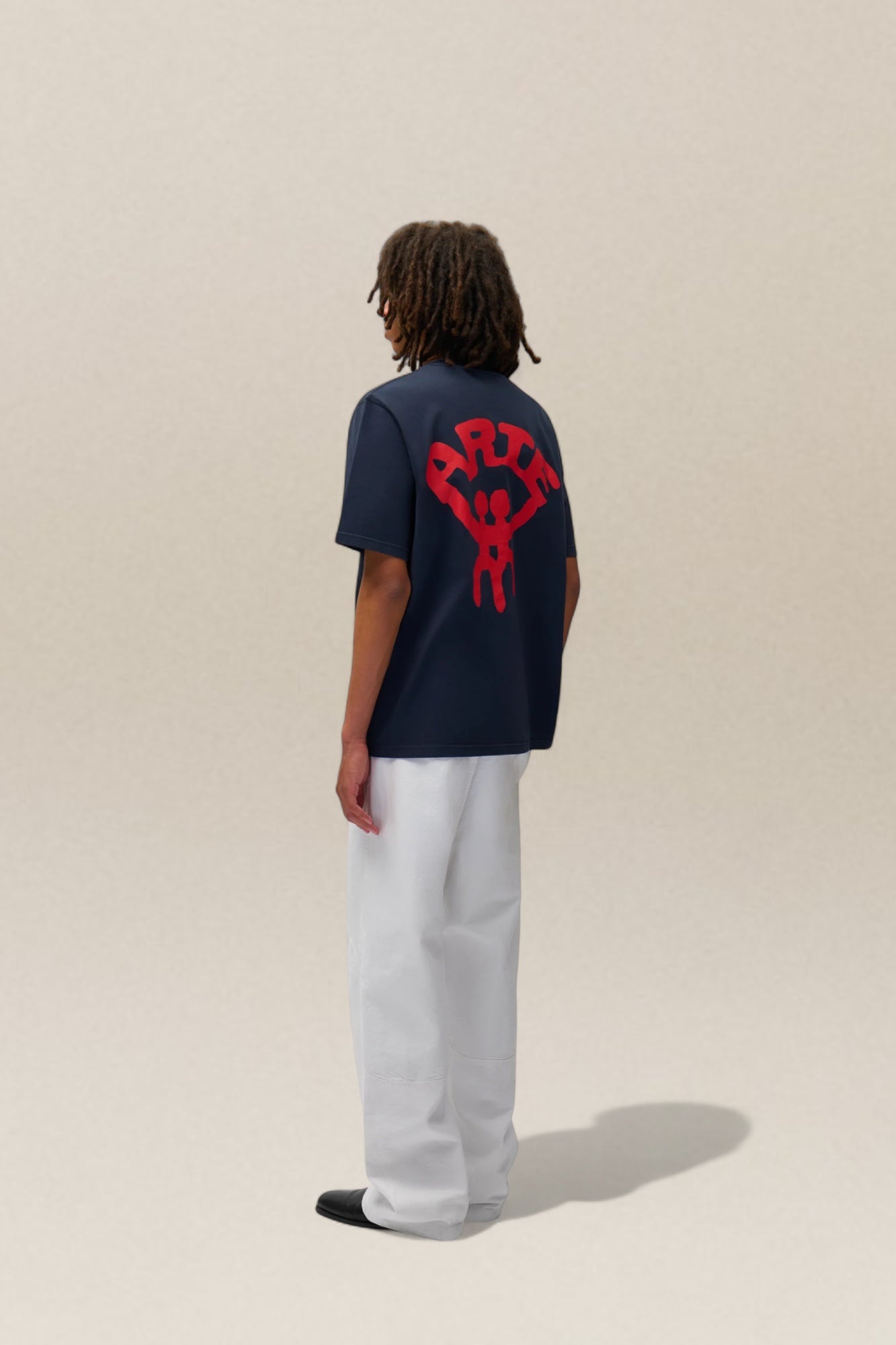 Arte Together T-shirt