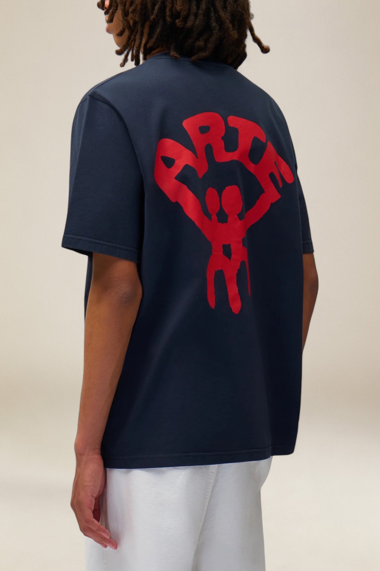 Arte Together T-shirt