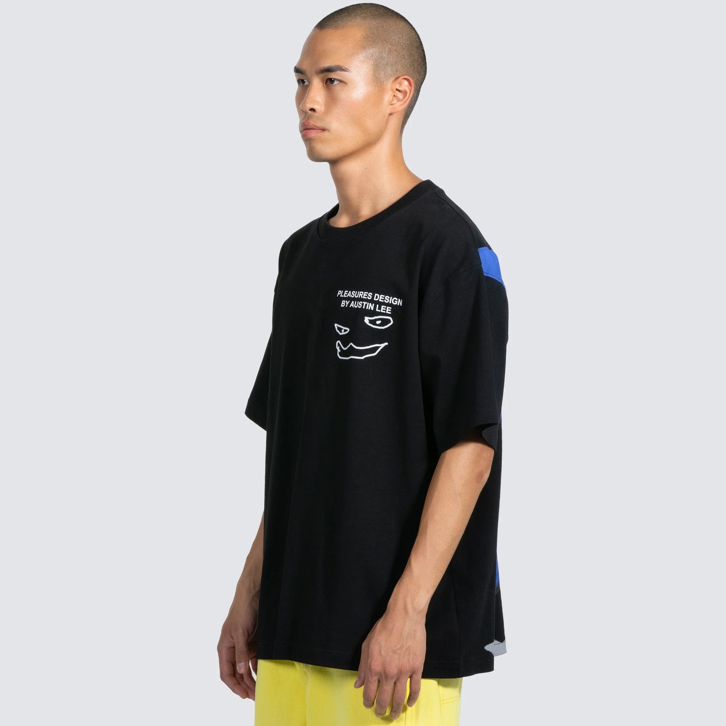 Angel Heavyweight Shirt