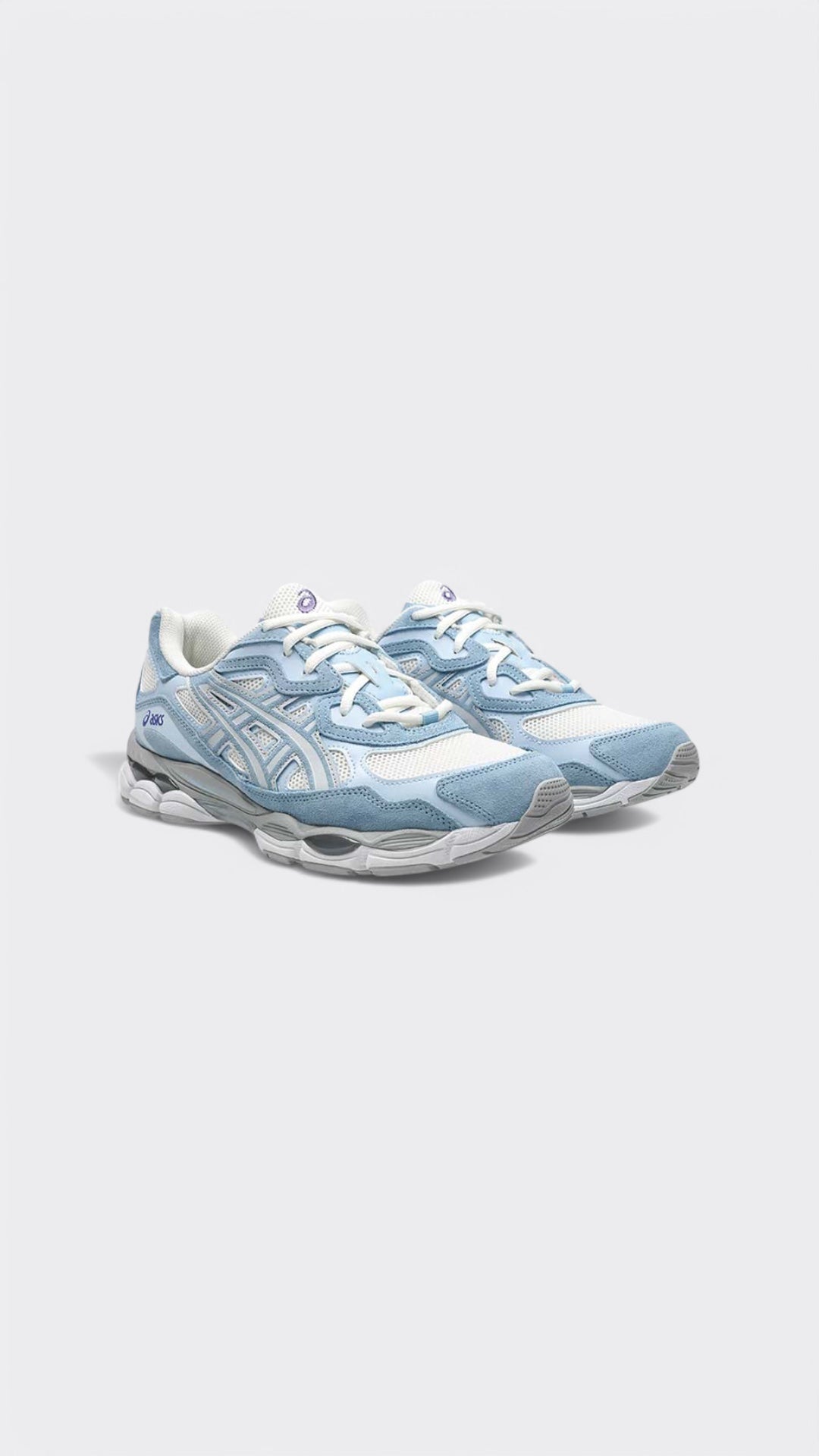 GEL NYC
