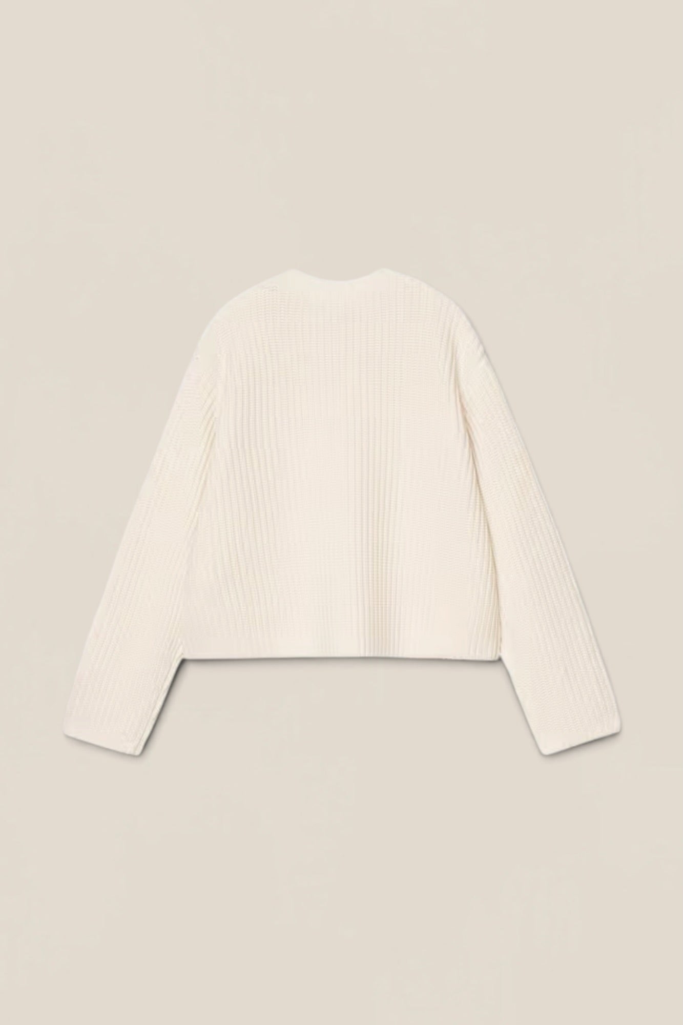 Women's Mira Sweater