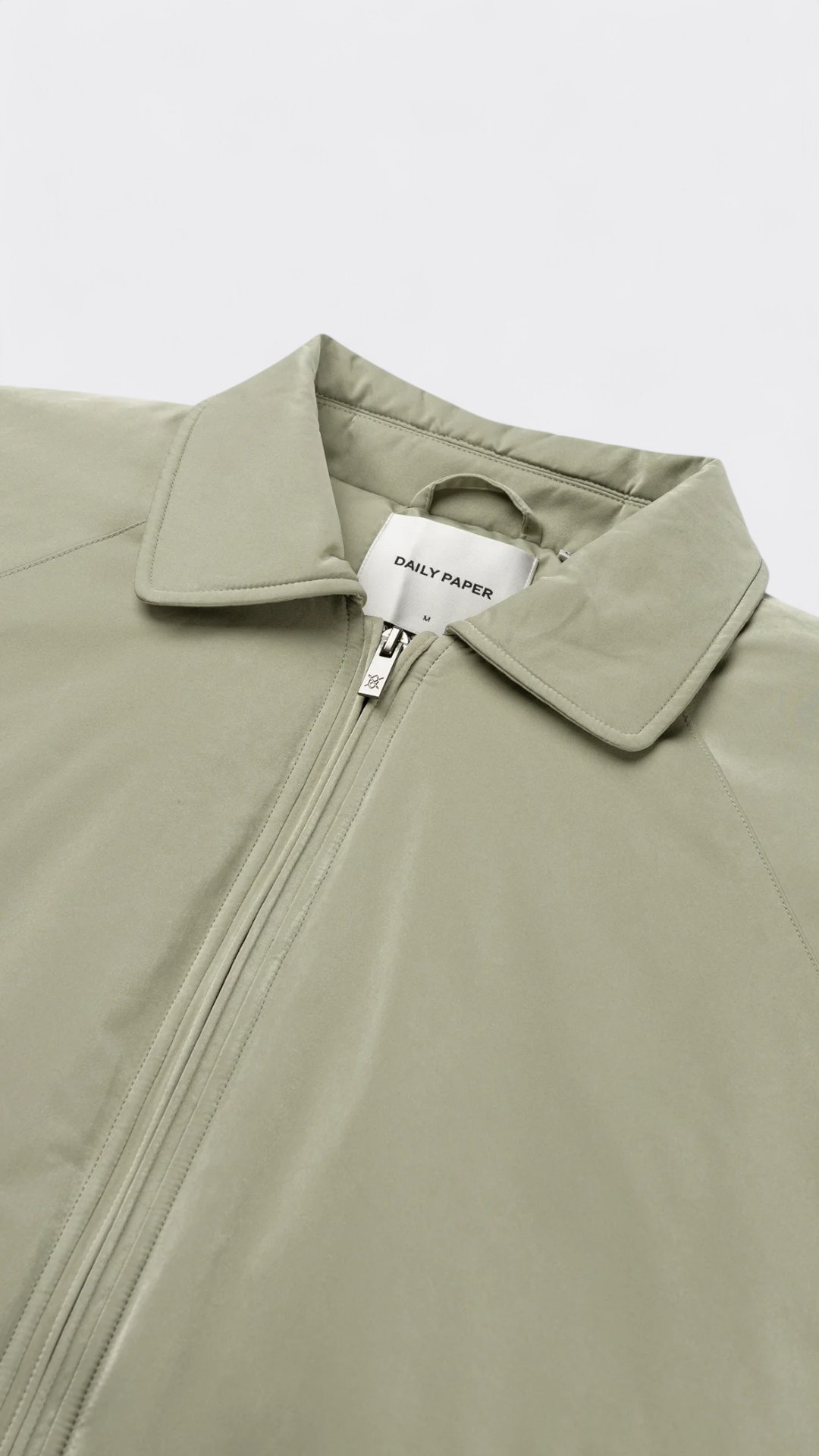 Bantoe Jacket