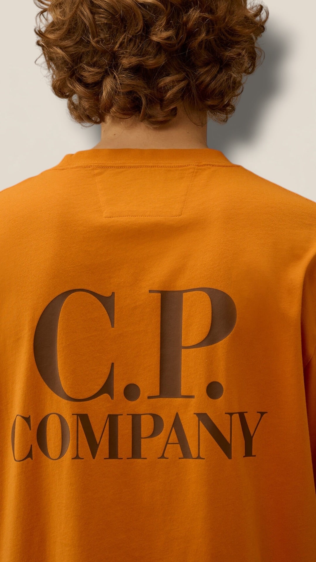 30/1 Jersey Short Sleeve