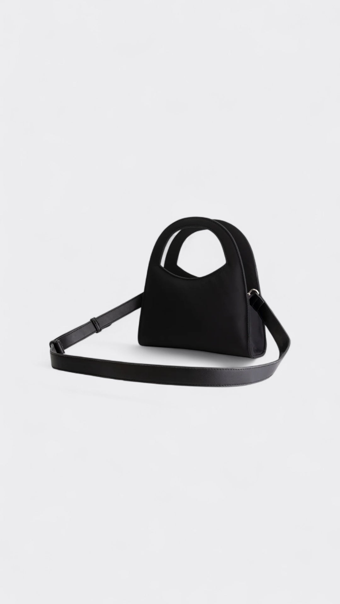 Codu Padded