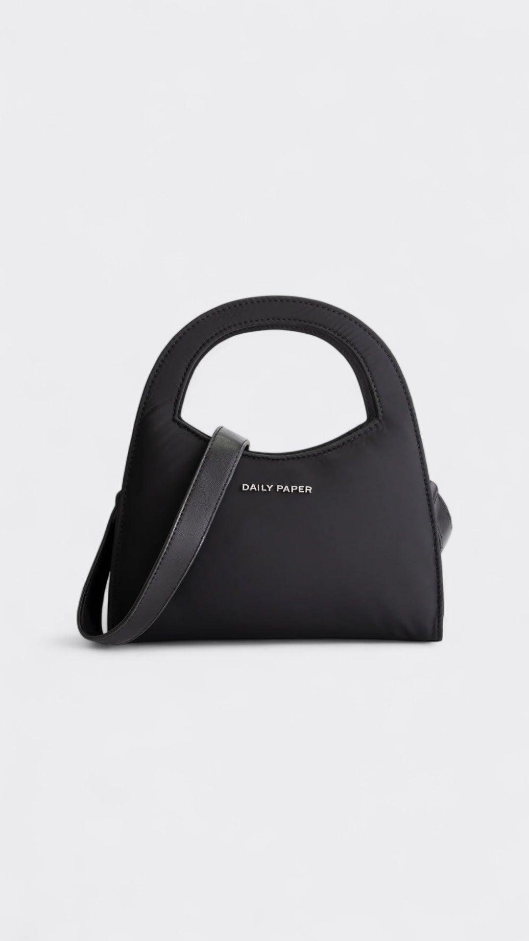Codu Padded