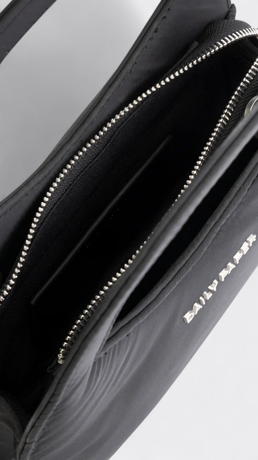 Codu Padded