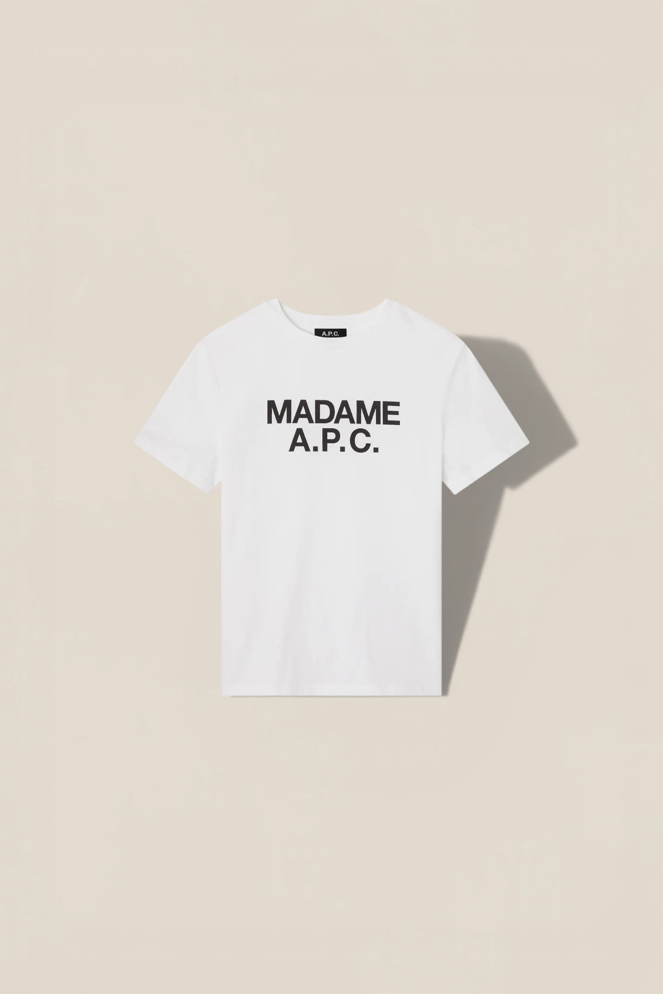 Madame T-shirt